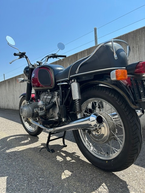 BMW R75/5-image-4