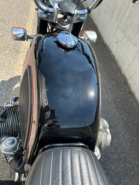 BMW R75/5-image-8