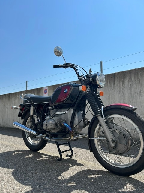 BMW R75/5-image-1