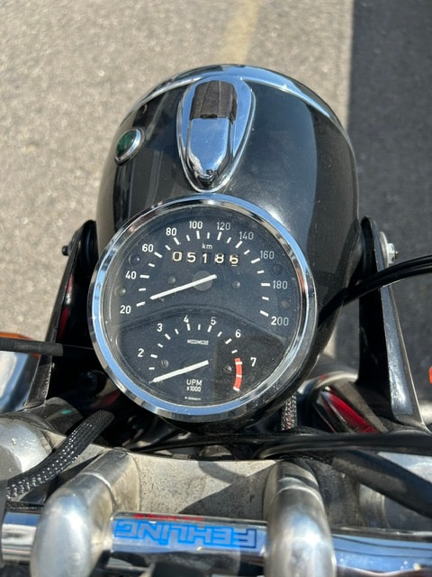 BMW R75/5-image-5