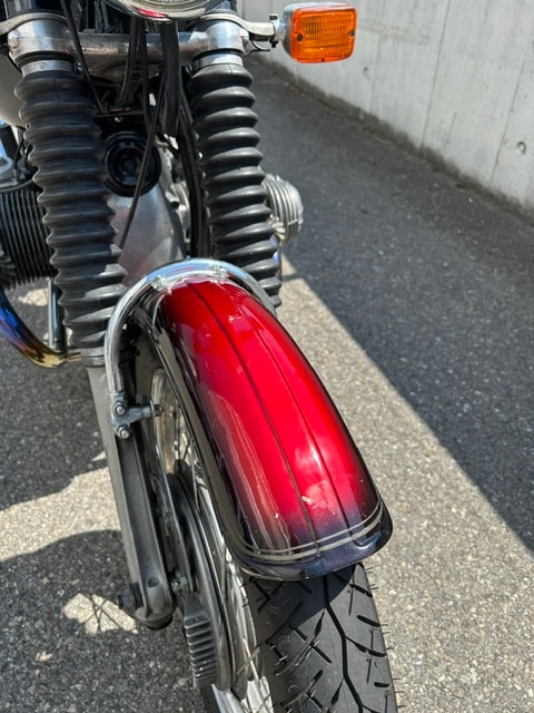 BMW R75/5-image-6