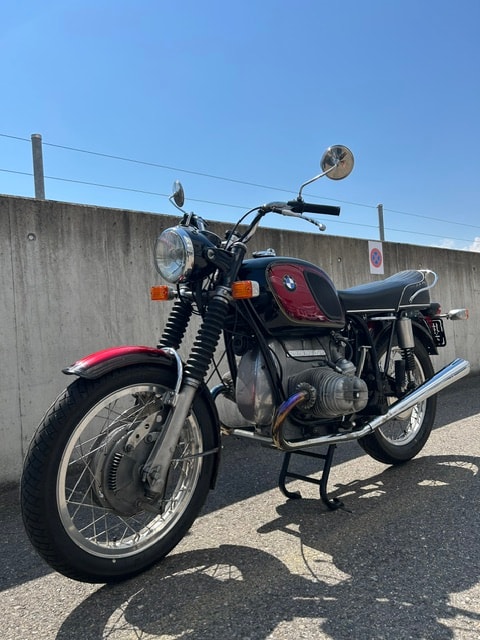 BMW R75/5-image-3