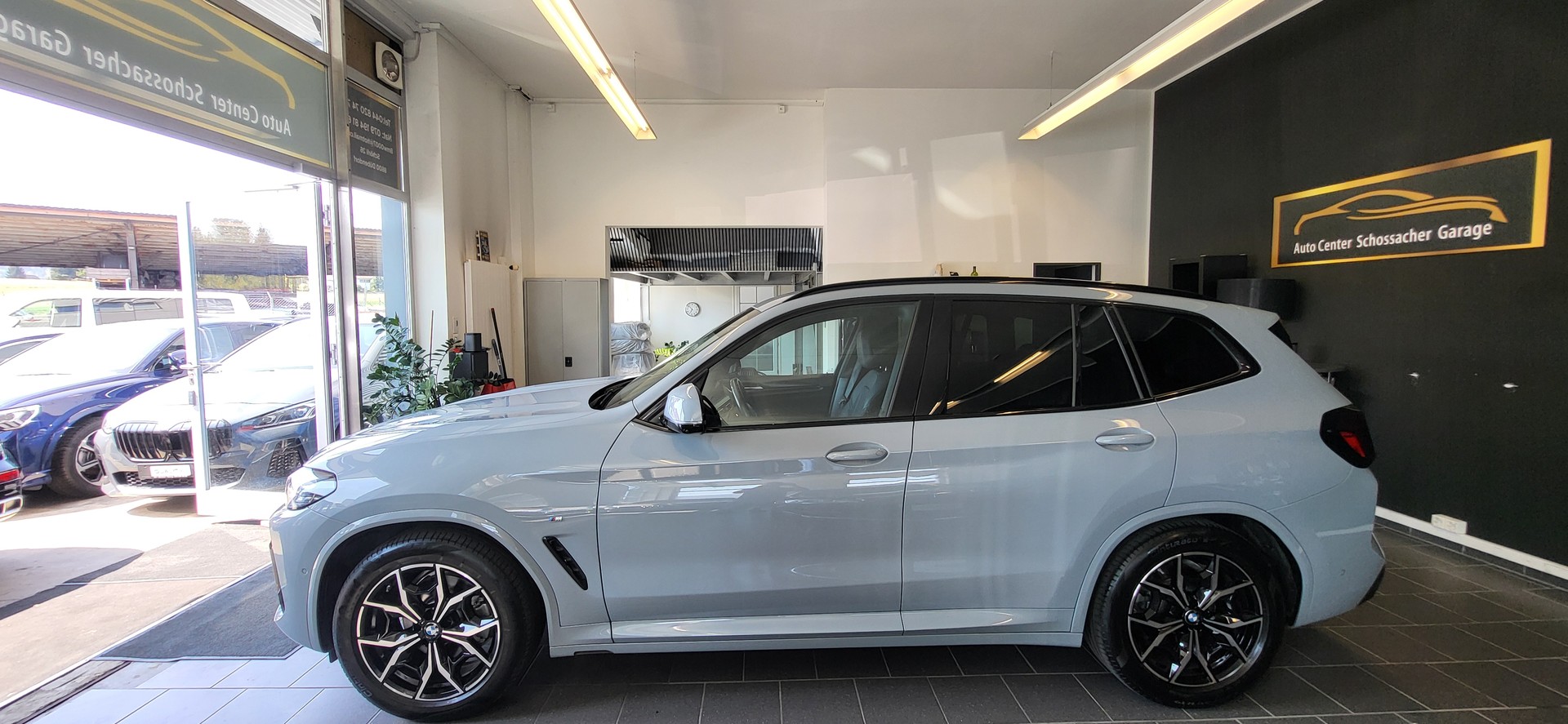 BMW X3 xDrive 48V 20d M Sport-showroom-element-3