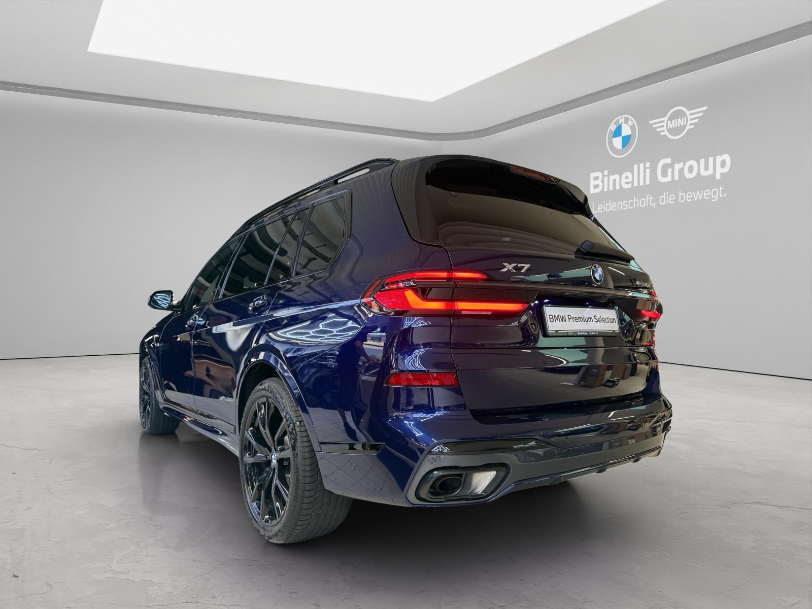BMW X7 40d xDrive M-SportPaket-showroom-element-2