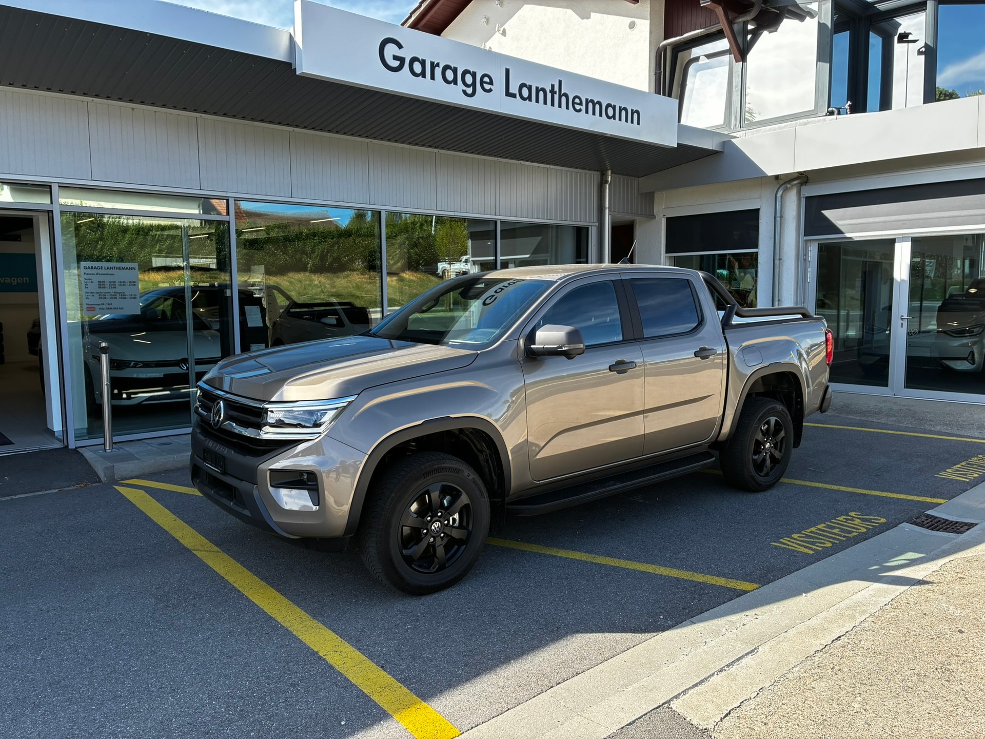 VW Amarok 3.0TDI PanAmericana Winter 1-showroom-element-1
