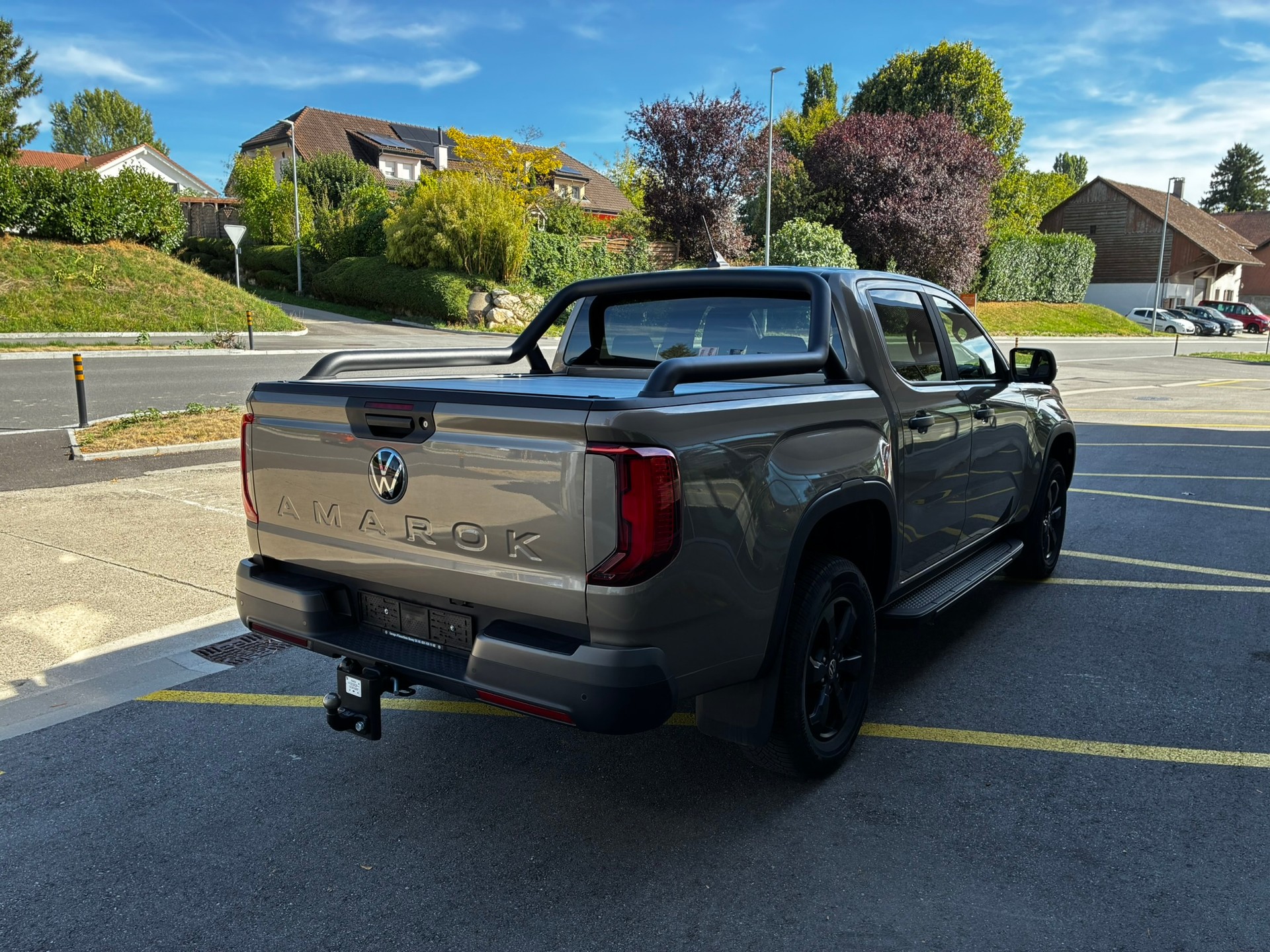 VW Amarok 3.0TDI PanAmericana Winter 1-showroom-element-2