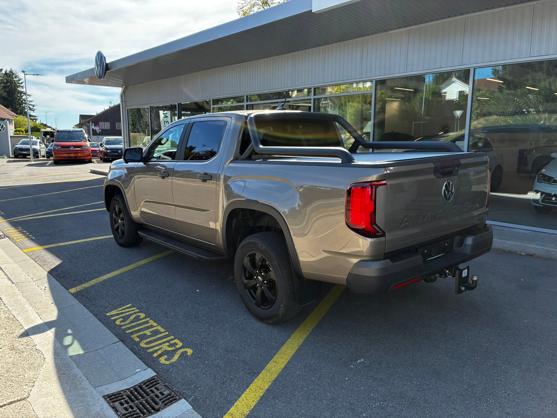 VW Amarok 3.0TDI PanAmericana Winter 1-showroom-element-3