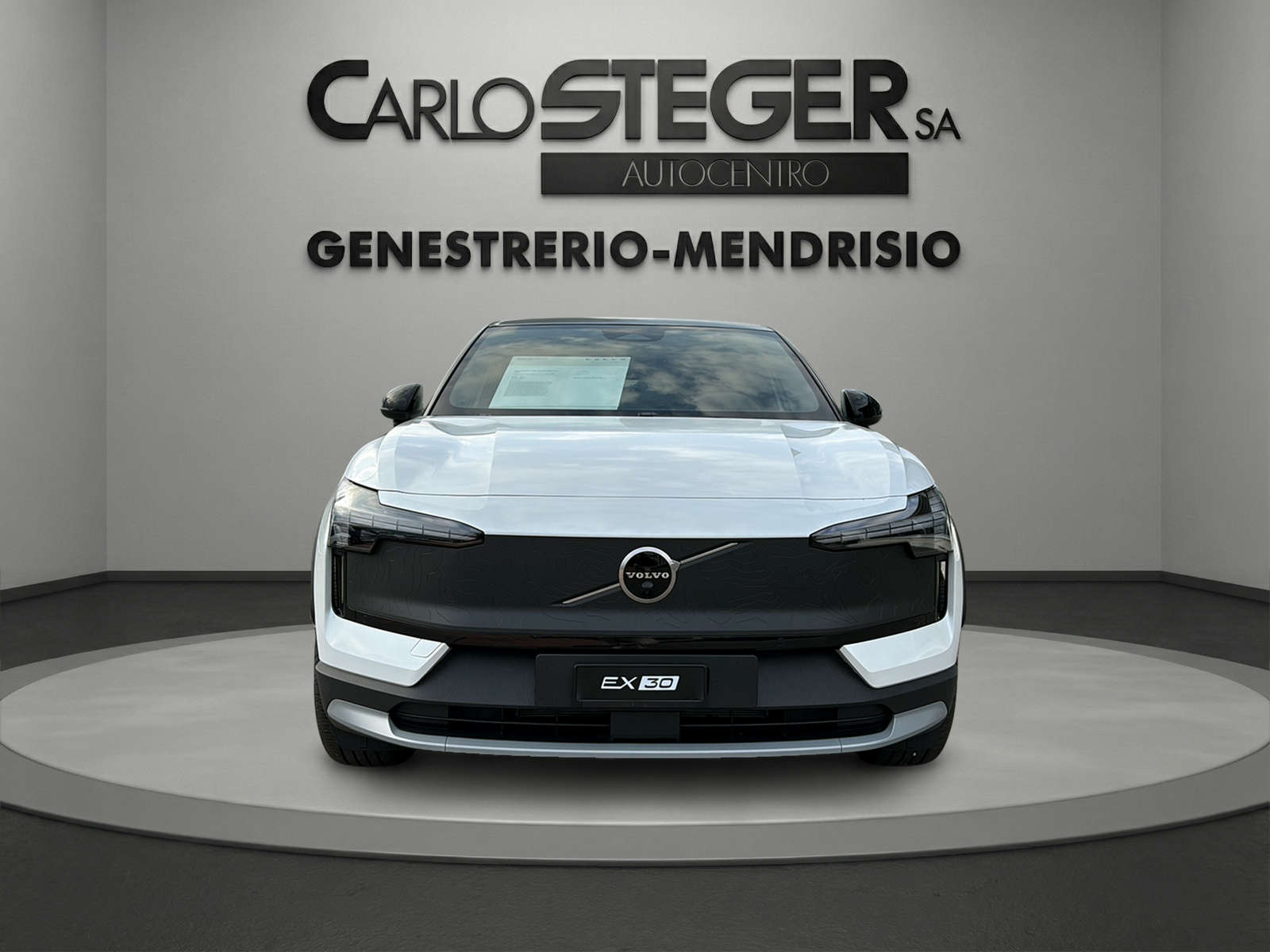 VOLVO EX30 Cross Country P8 69 kWh AWD Ultra-showroom-element-1