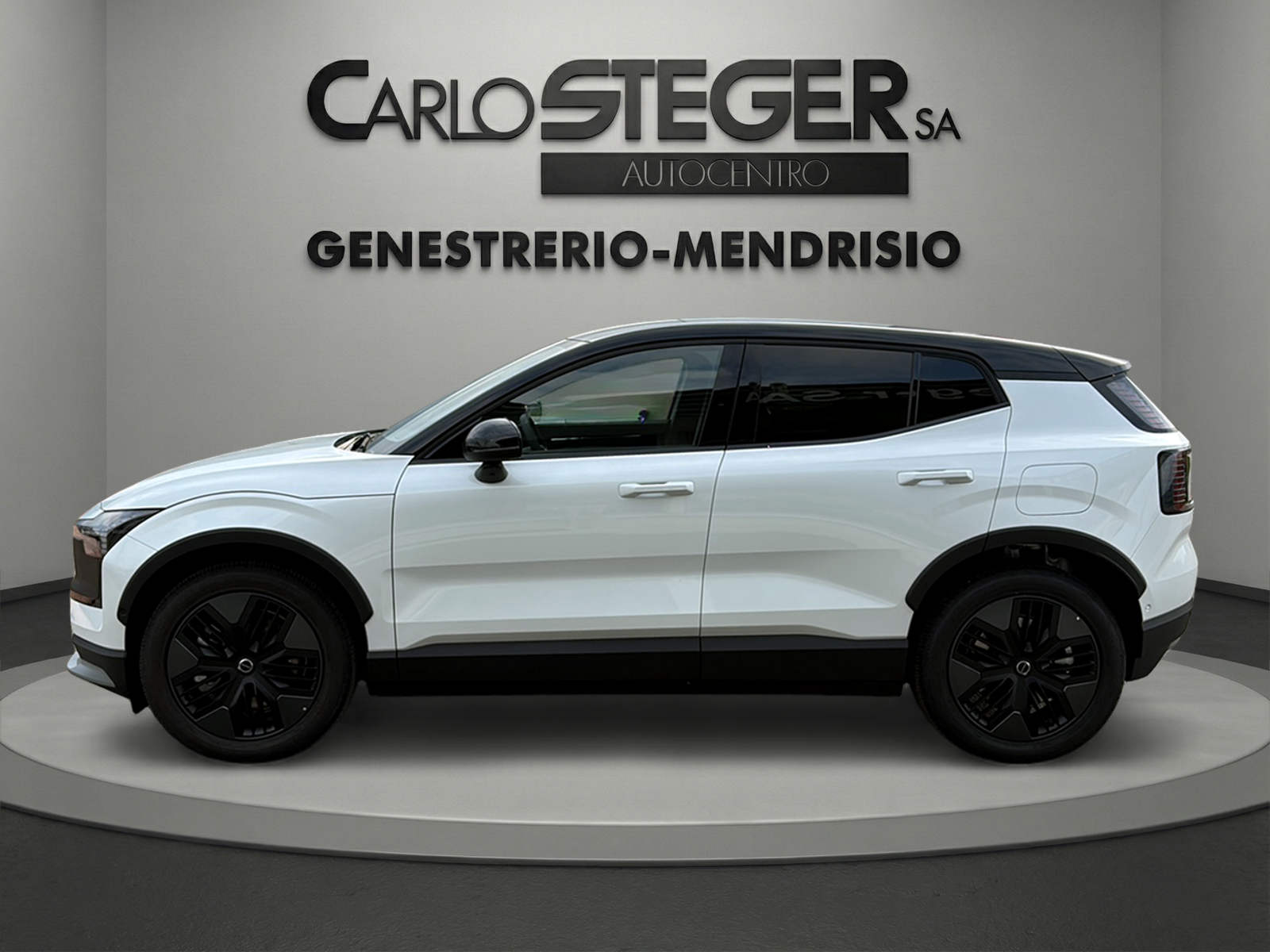 VOLVO EX30 Cross Country P8 69 kWh AWD Ultra-showroom-element-3