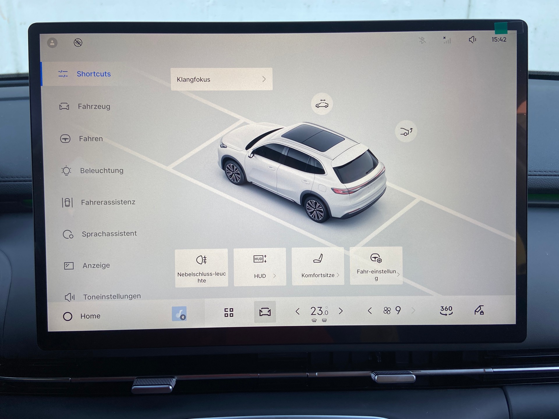 GEELY Starray MAX+ PHEV-image-12