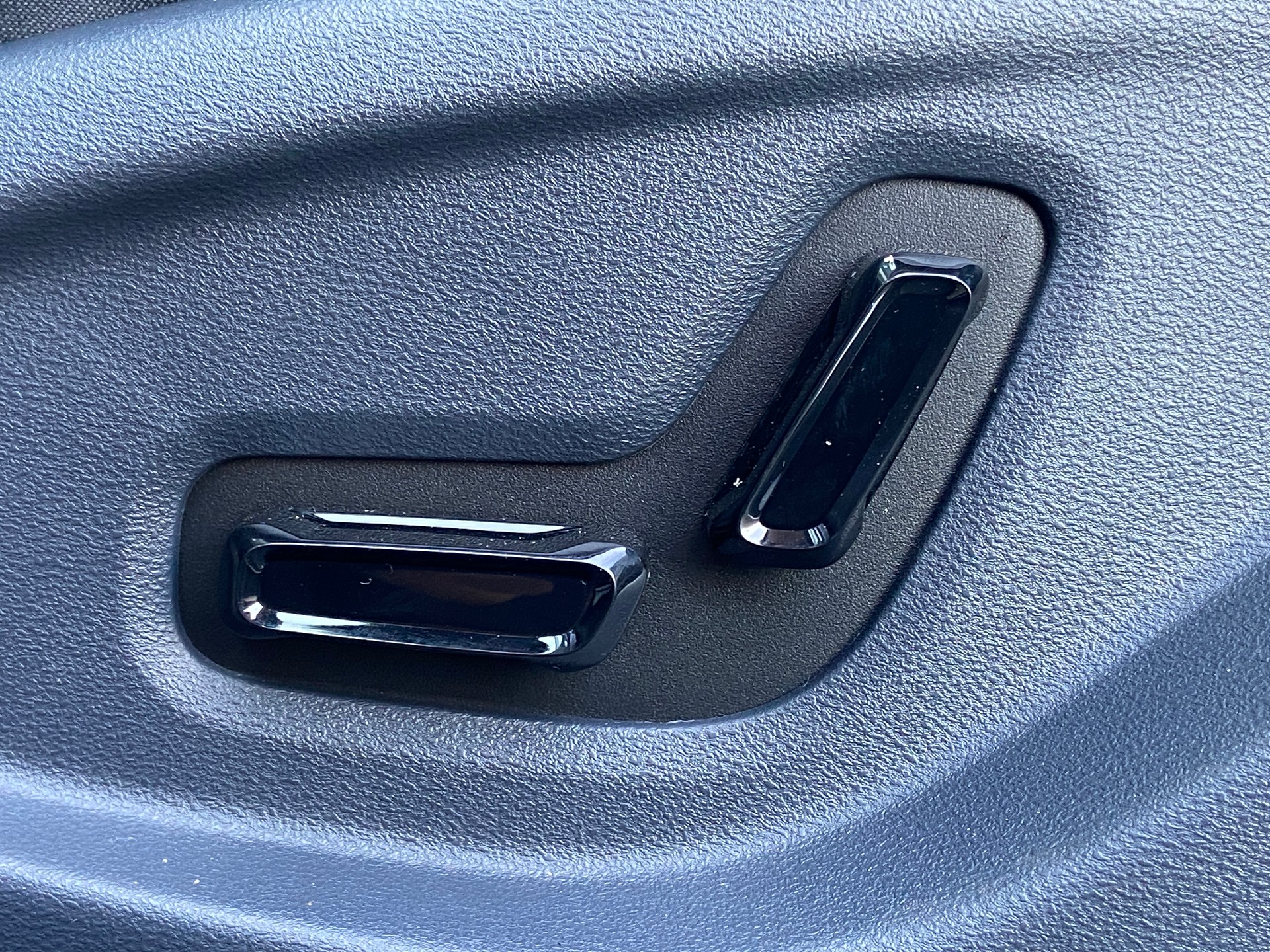 GEELY Starray MAX+ PHEV-image-8