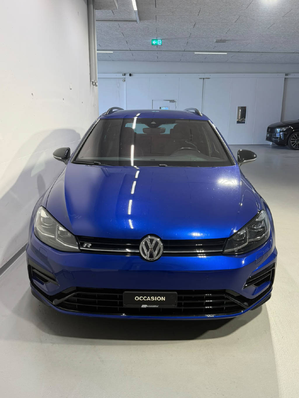 VW Golf VII Variant 2.0 TSI R 310 DSG 4moti-showroom-element-1