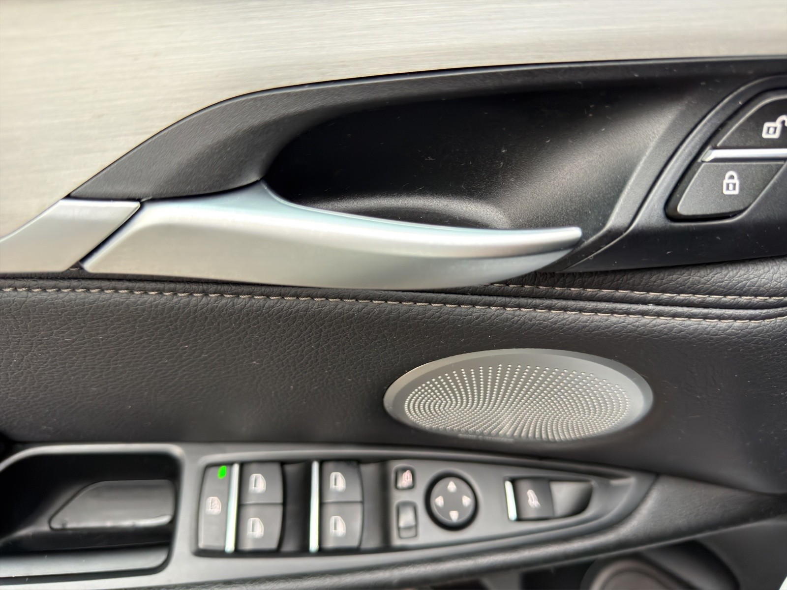 BMW X5 xDrive 40d Pure M Sport Steptronic-image-9