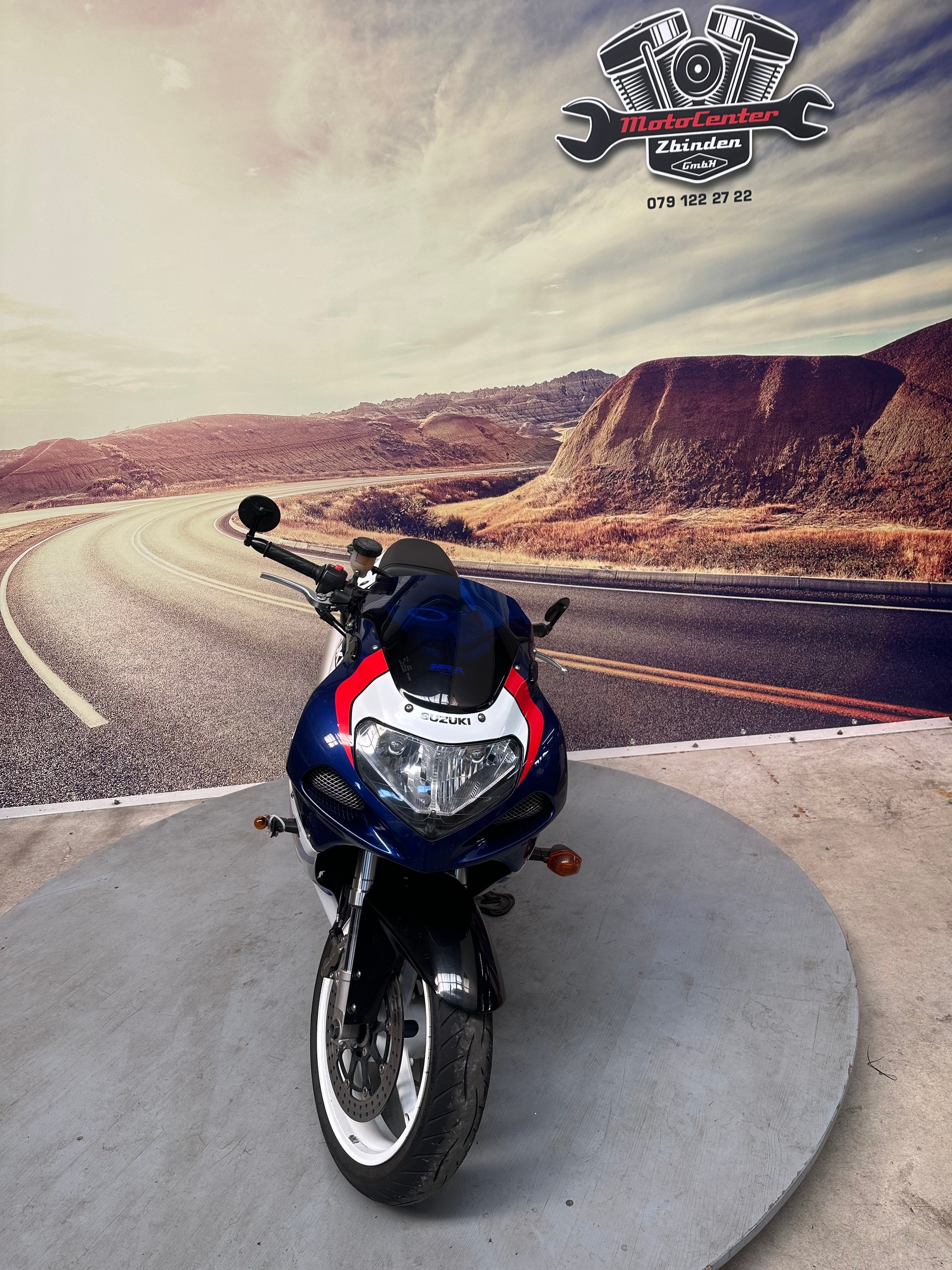 SUZUKI GSX-R 750 W Y I.E.-image-2