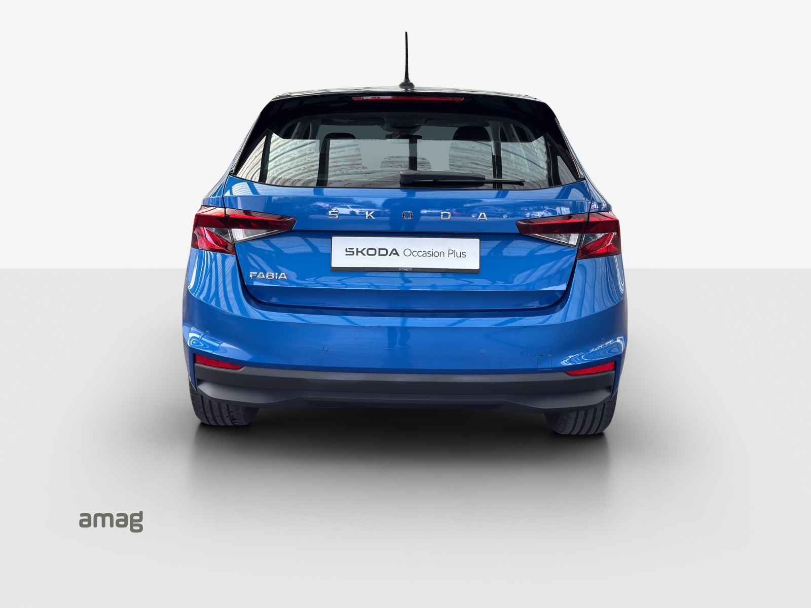 SKODA Fabia 1.5 TSI Style DSG-showroom-element-3