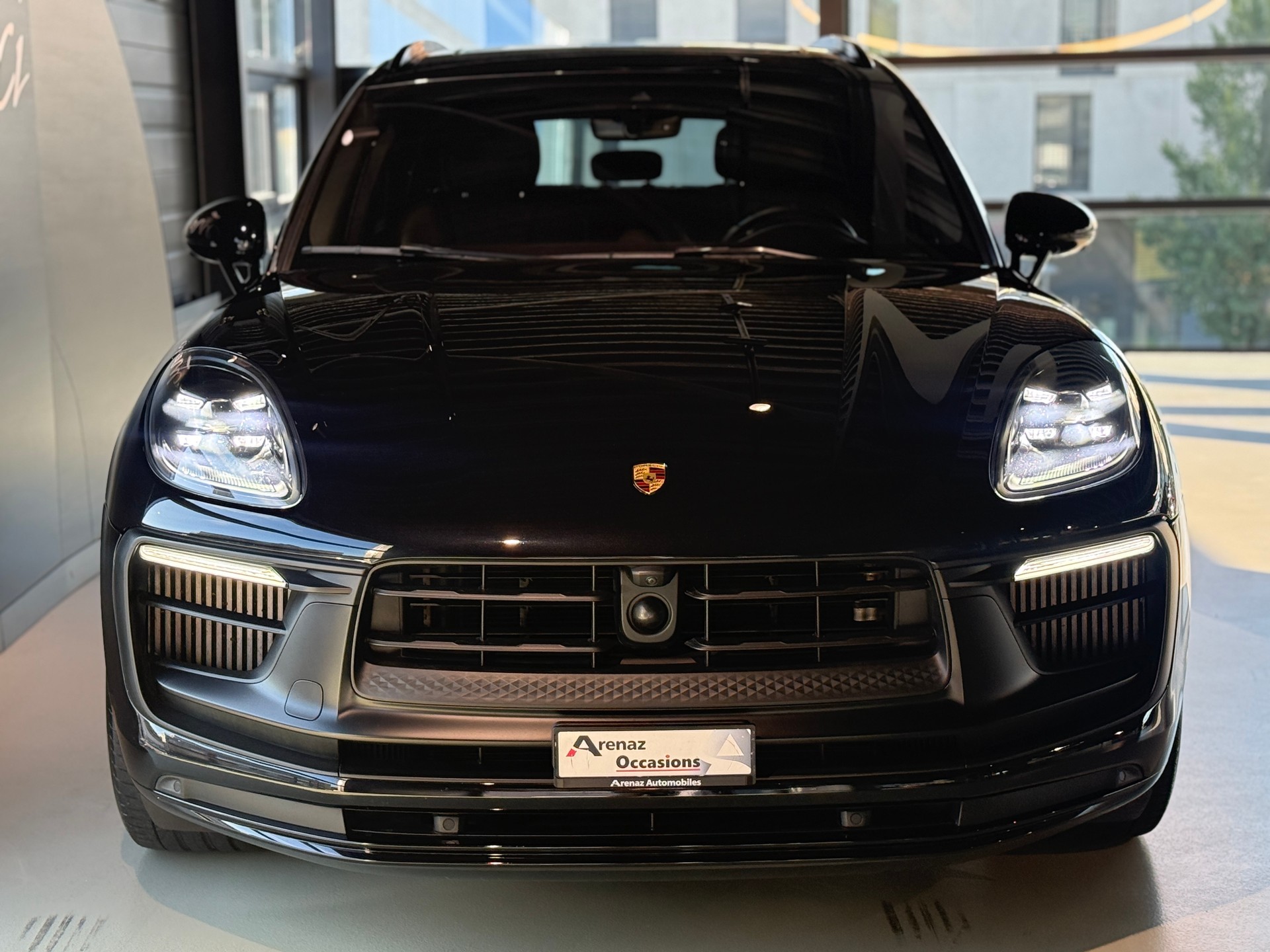 PORSCHE Macan GTS PDK-showroom-element-2