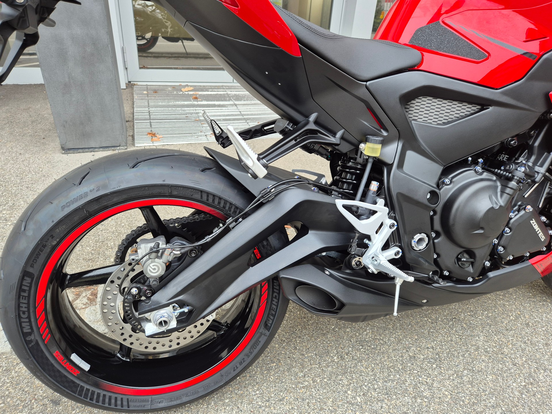 ZONTES 703 RR ETC-image-3