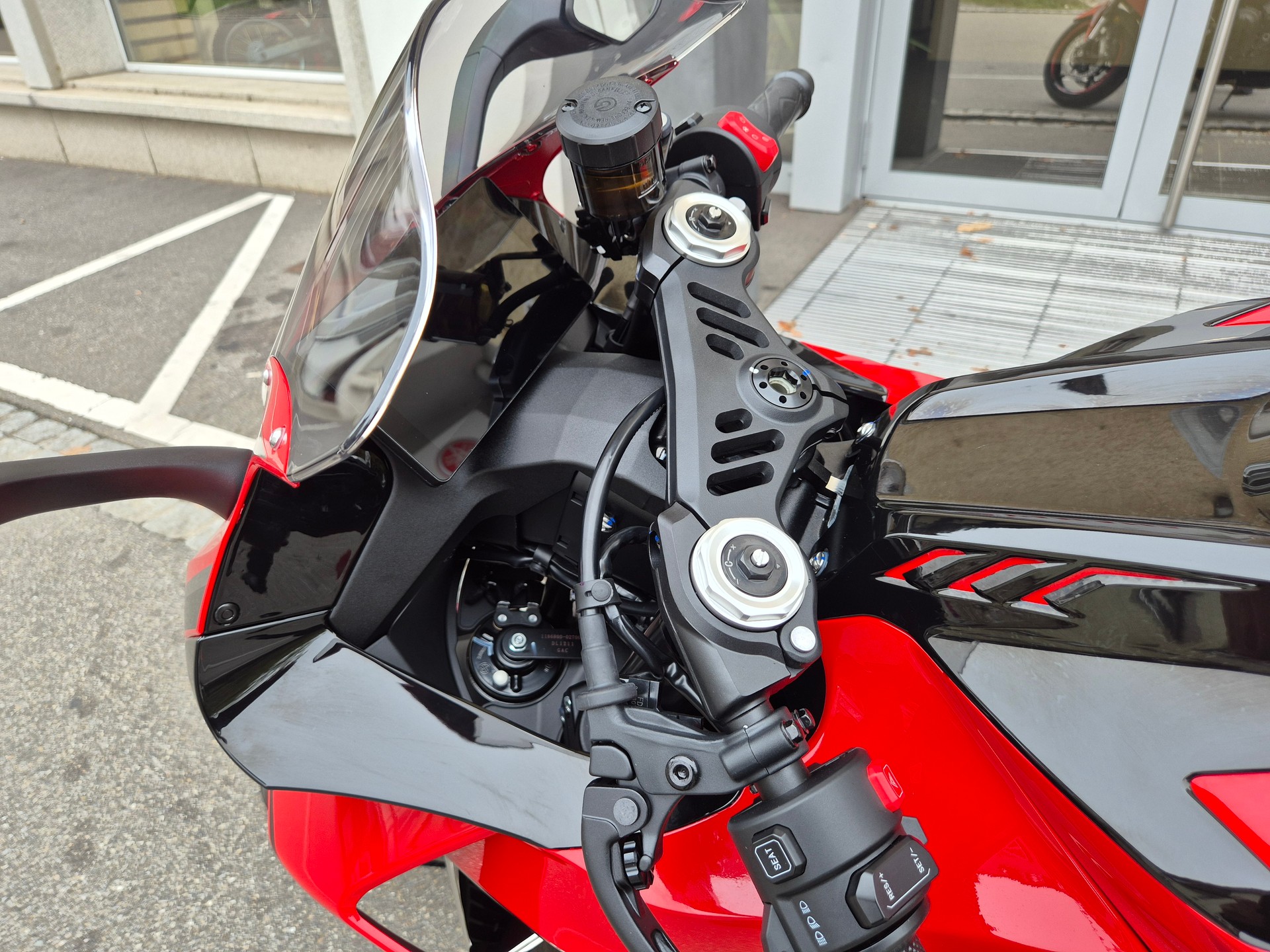 ZONTES 703 RR ETC-image-8