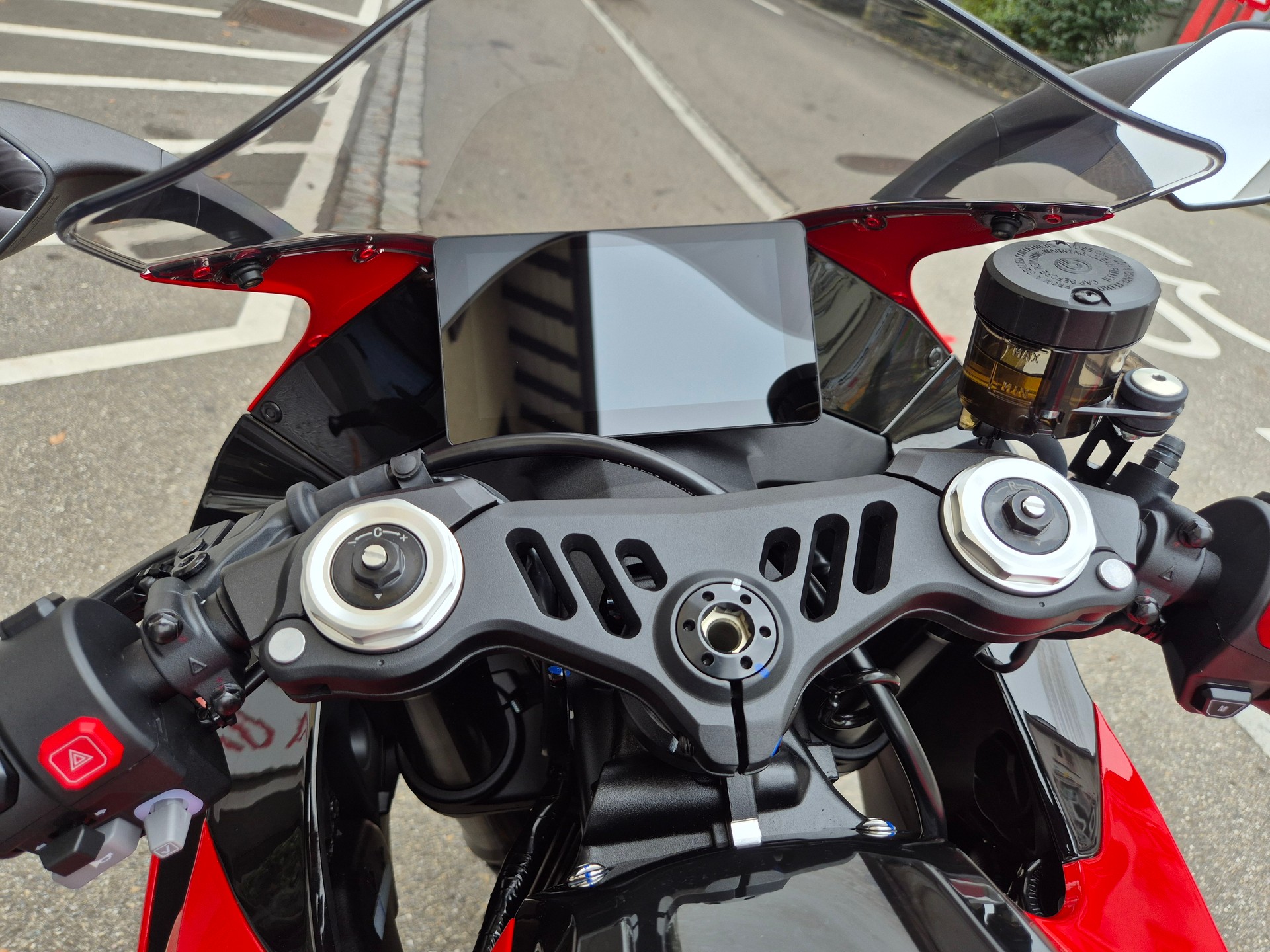 ZONTES 703 RR ETC-image-2
