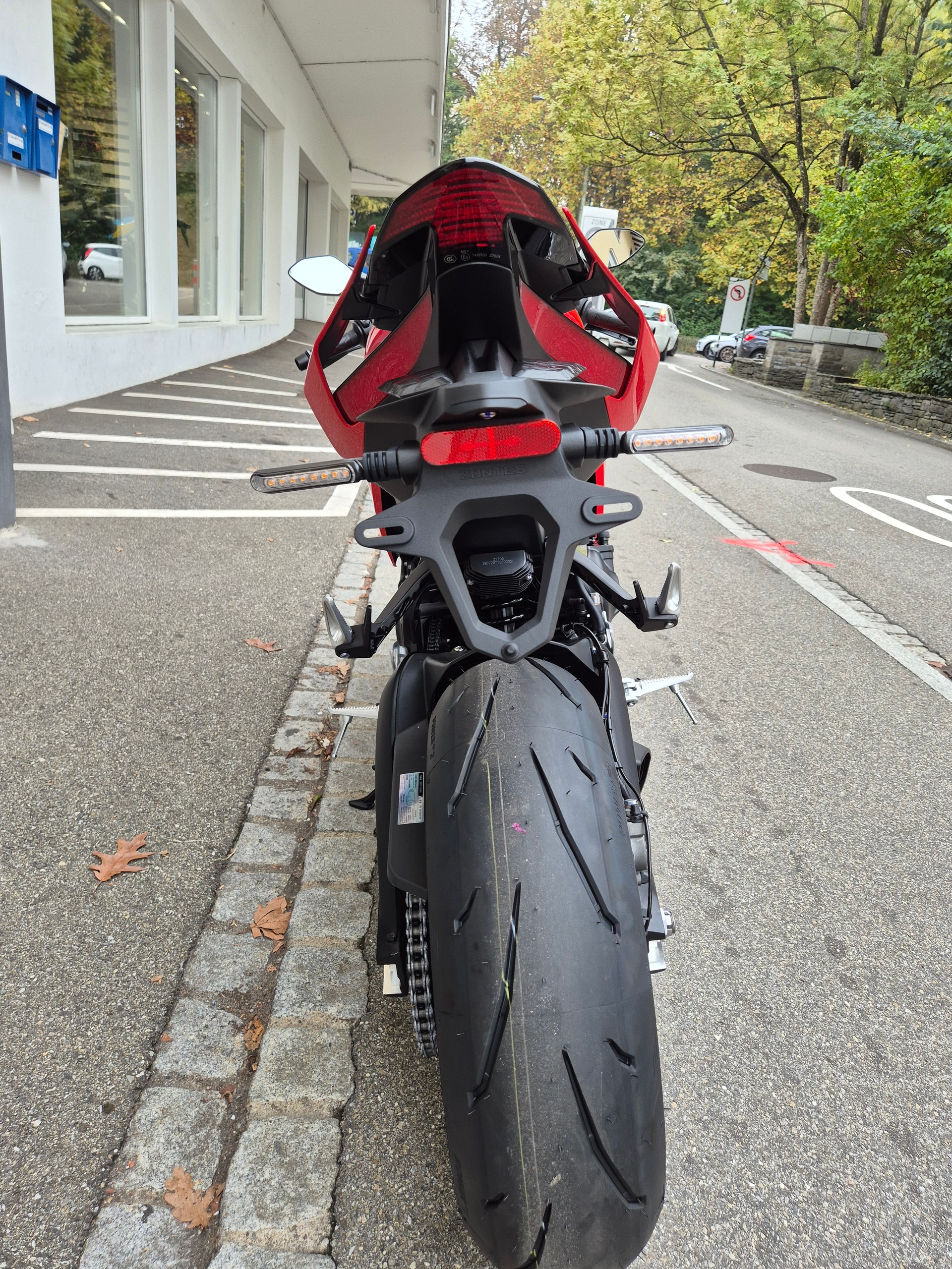 ZONTES 703 RR ETC-image-6