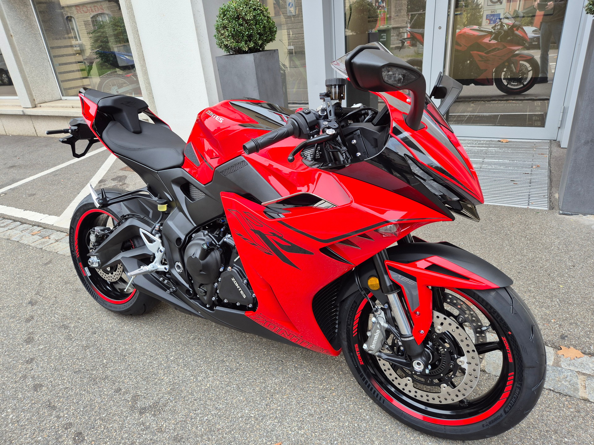 ZONTES 703 RR ETC-image-1