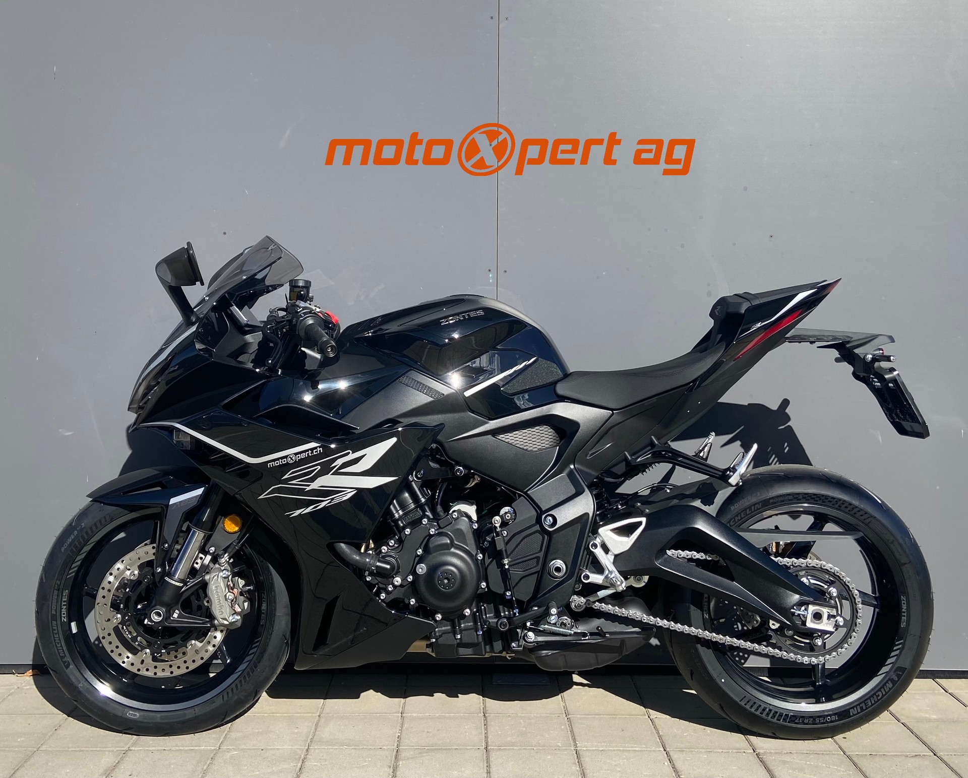 ZONTES 703 RR-image-2