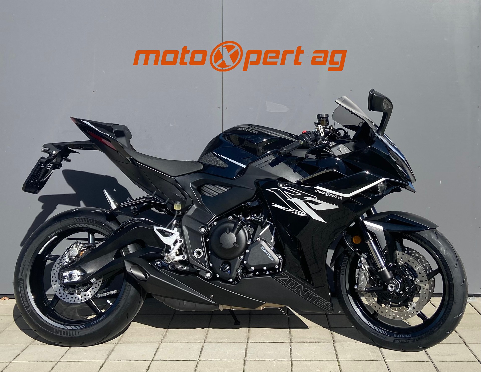 ZONTES 703 RR-image-0