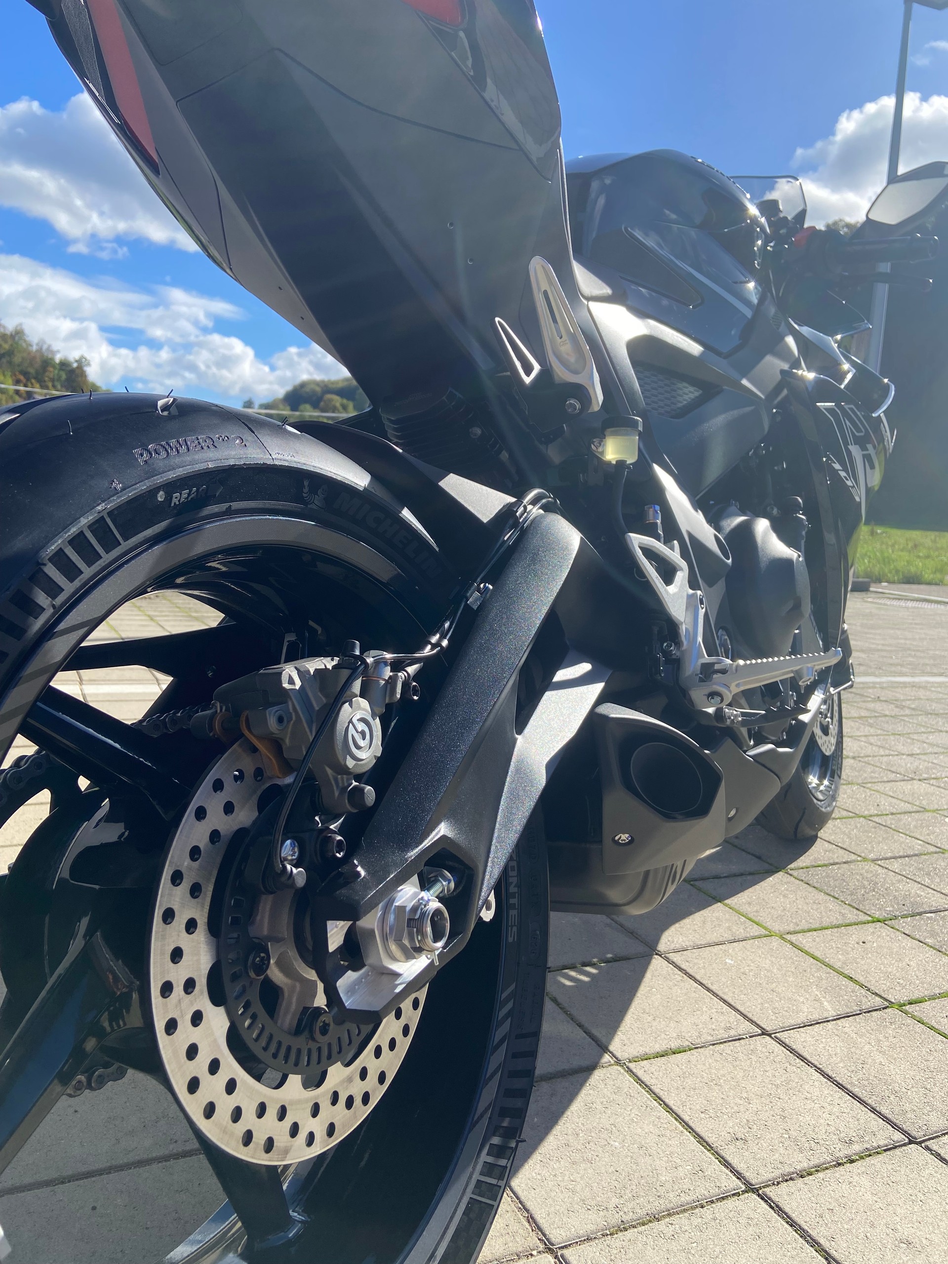 ZONTES 703 RR-image-3