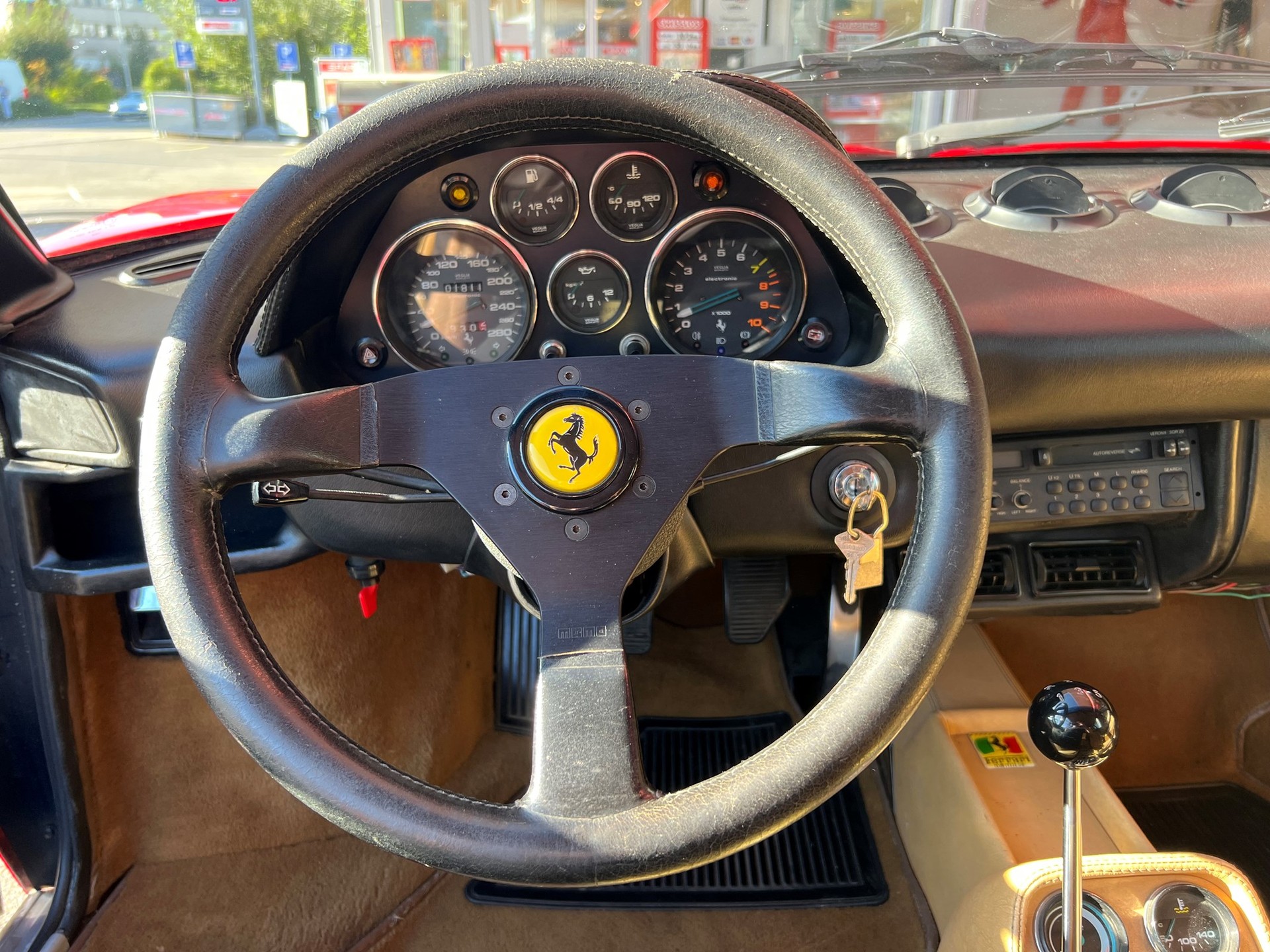 FERRARI 208 GTBTurbo-image-4