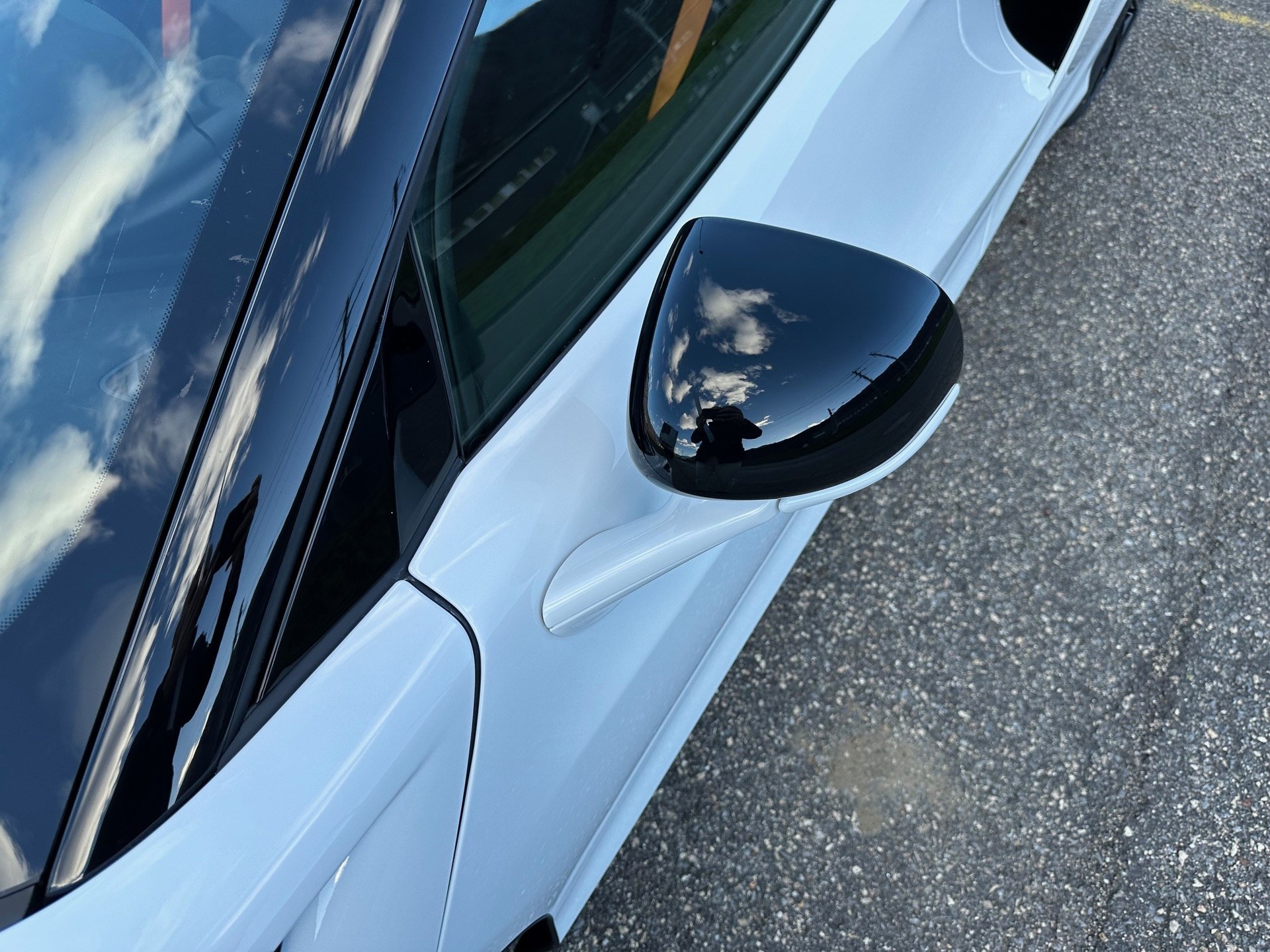McLAREN ARTURA 3.0 V6-image-12