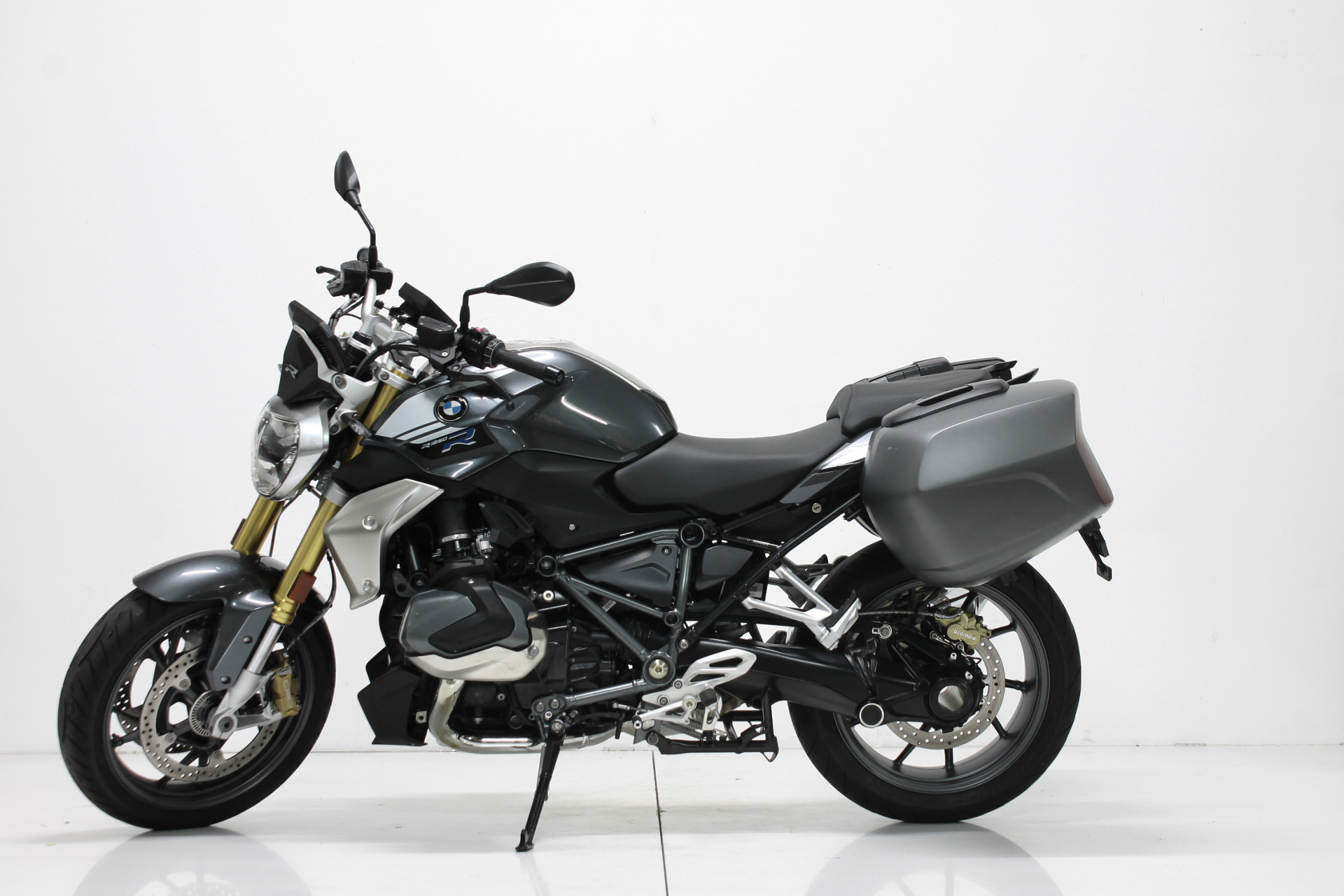 BMW R 1250 R Exclusive-image-2