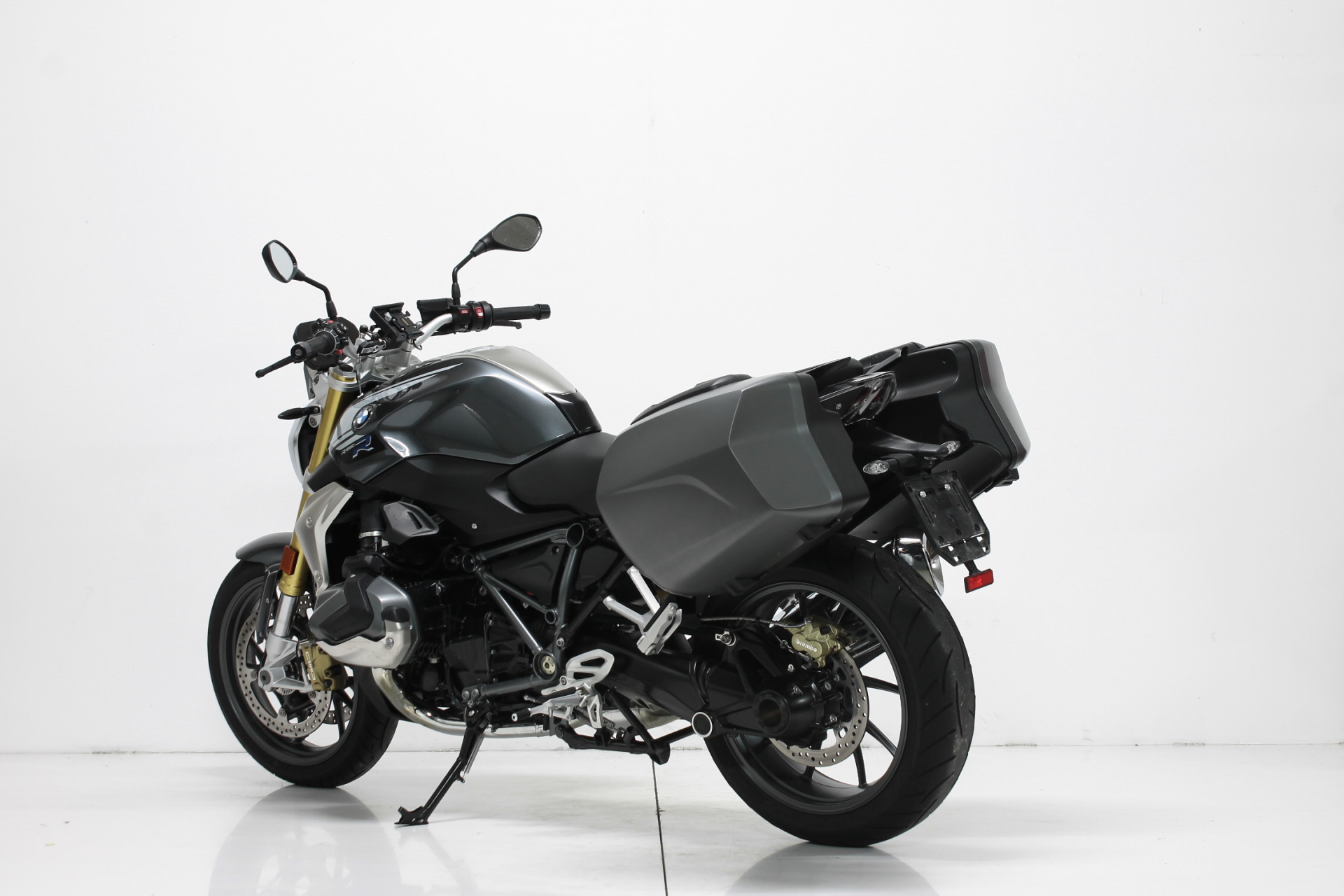 BMW R 1250 R Exclusive-image-3
