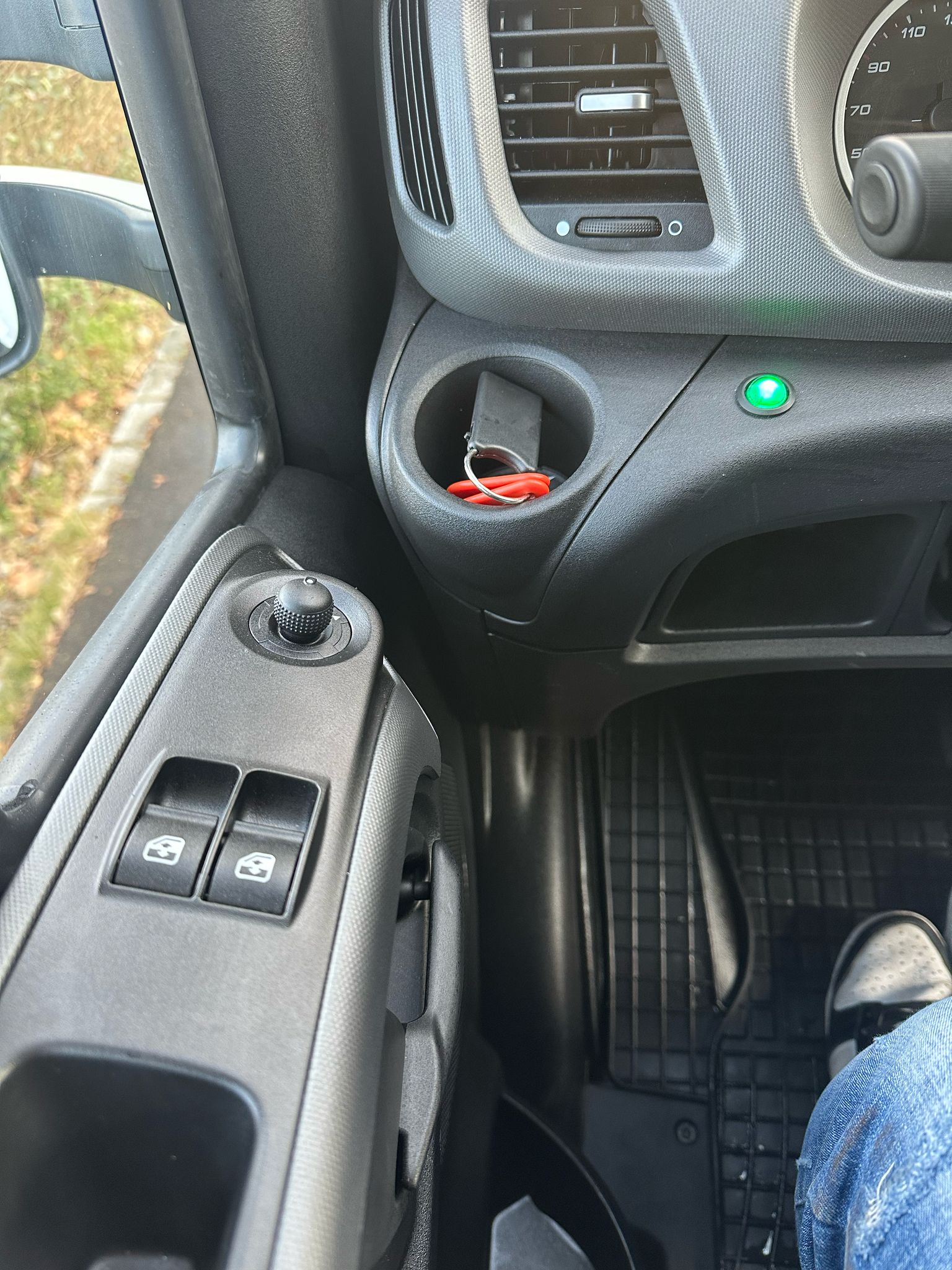 IVECO 35 S 18H A8-image-24