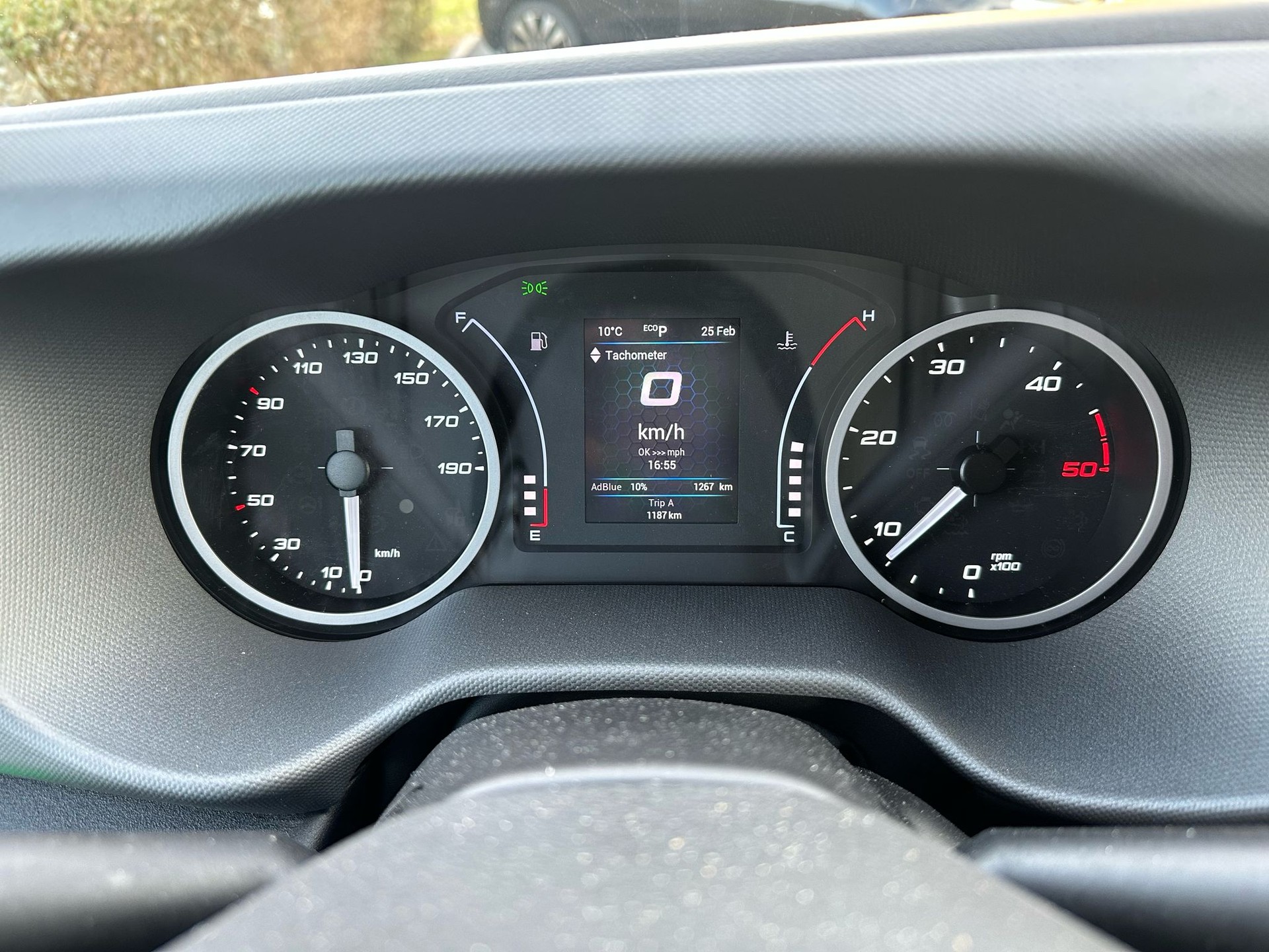 IVECO 35 S 18H A8-image-18