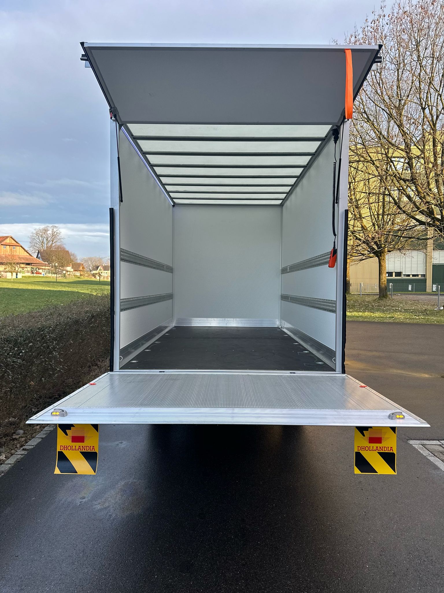 IVECO 35 S 18H A8-image-9