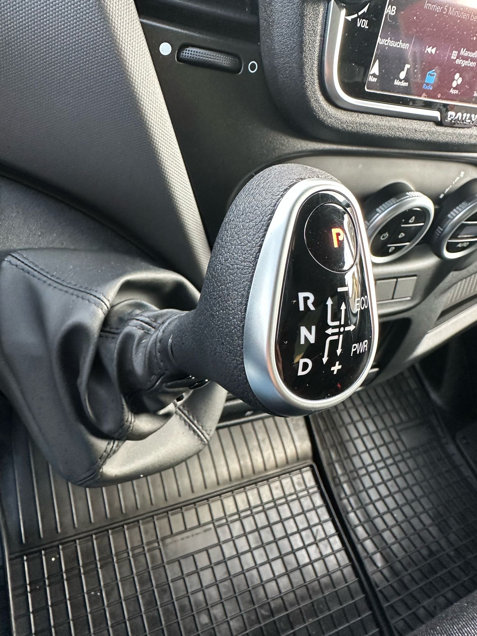 IVECO 35 S 18H A8-image-22