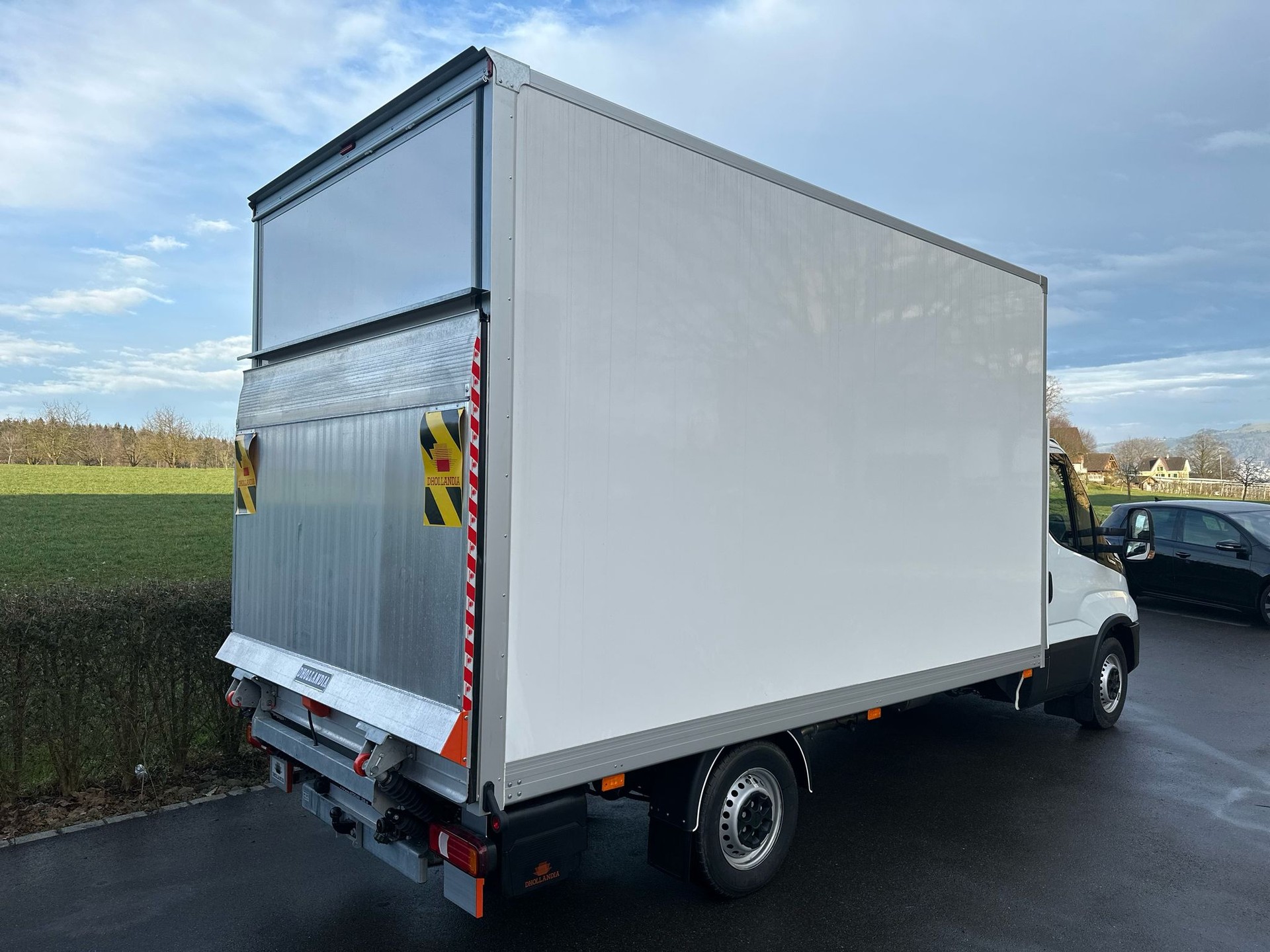IVECO 35 S 18H A8-image-5