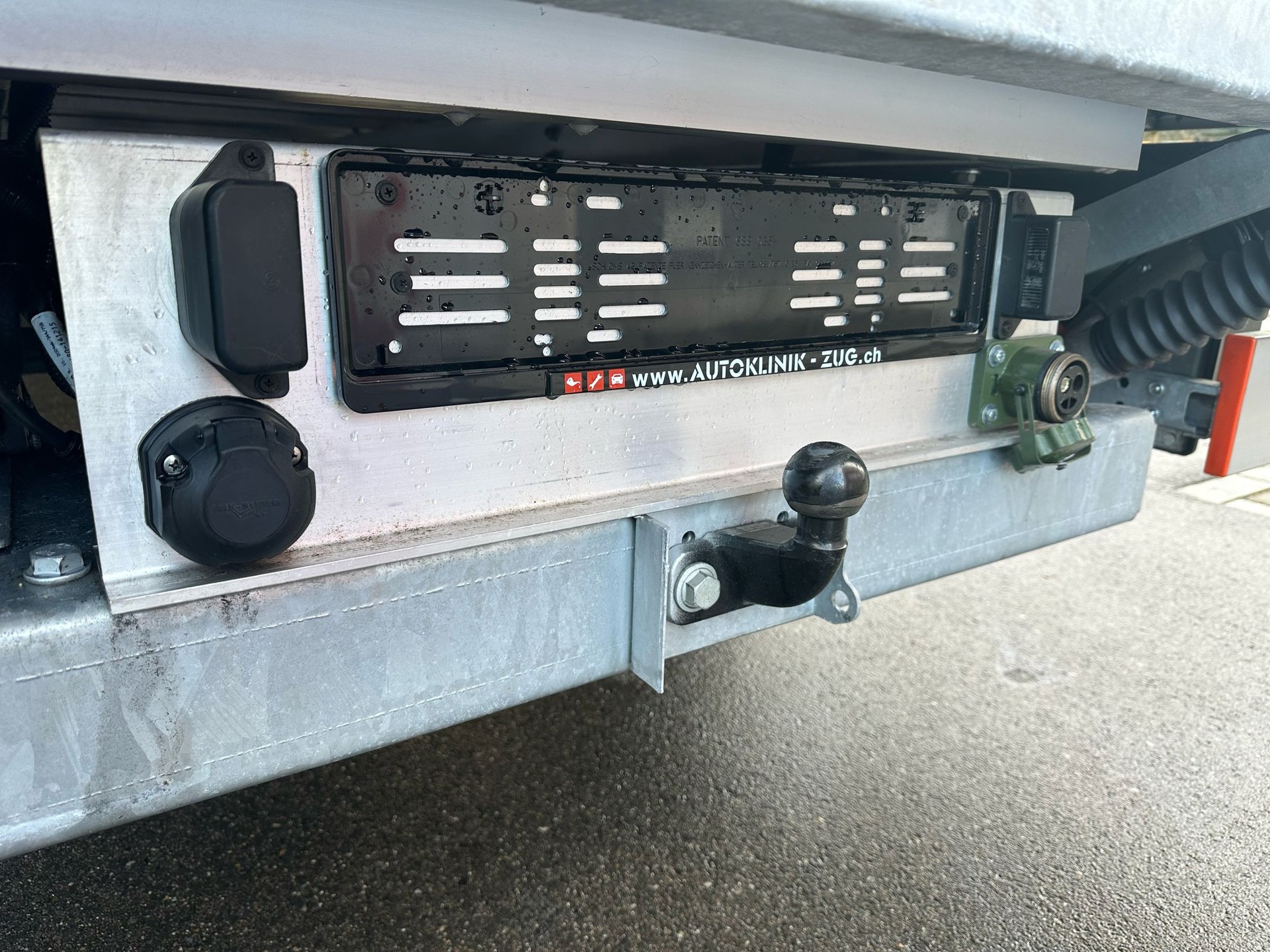 IVECO 35 S 18H A8-image-12