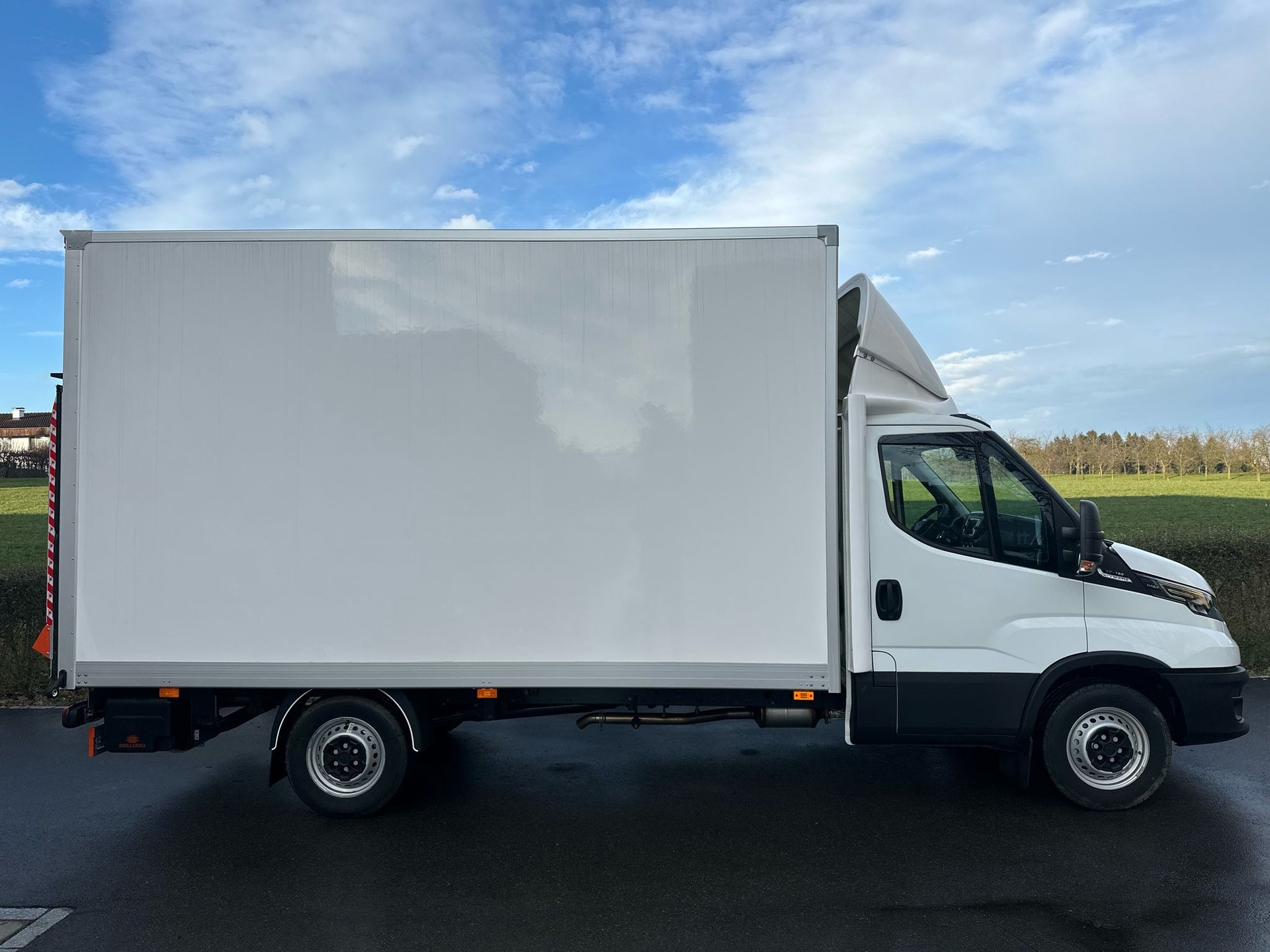 IVECO 35 S 18H A8-image-4