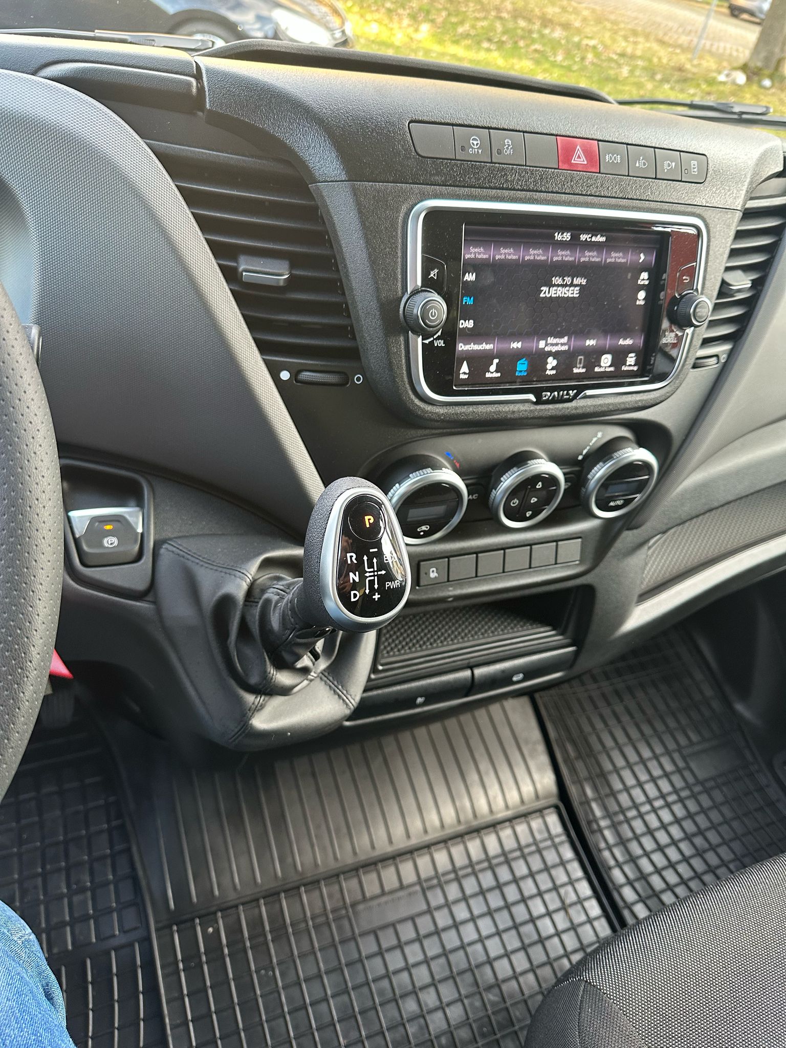 IVECO 35 S 18H A8-image-19