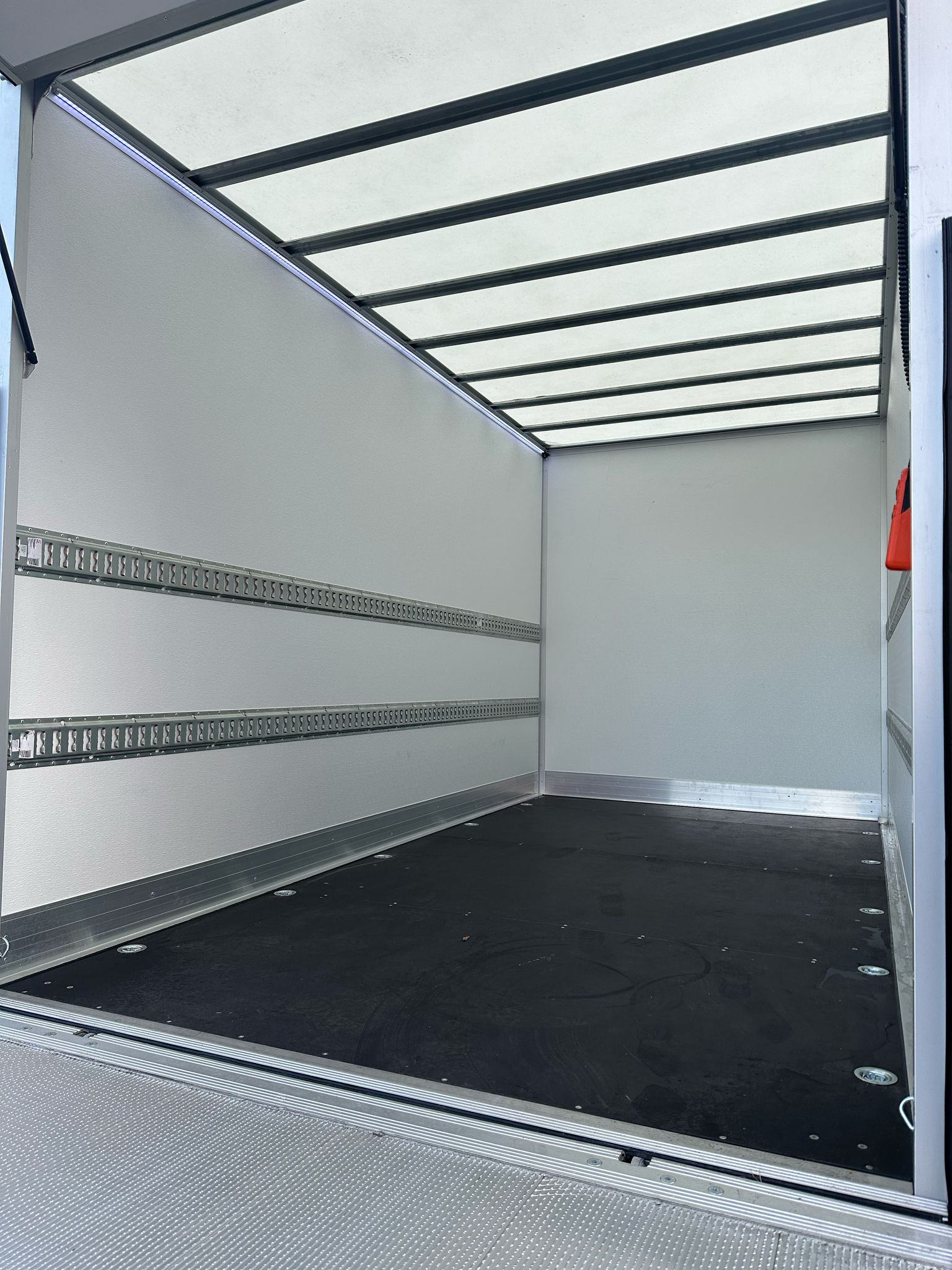 IVECO 35 S 18H A8-image-11