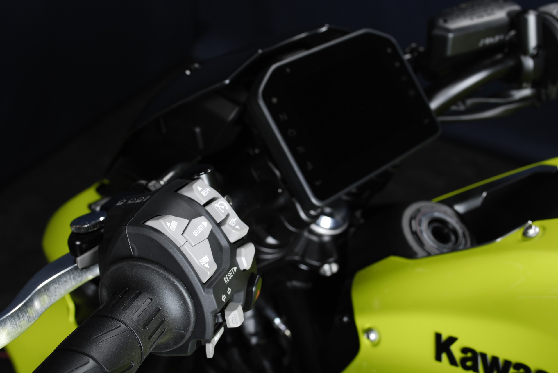 KAWASAKI Z900 (70 kW) MY26 - Sonderumbau-image-14