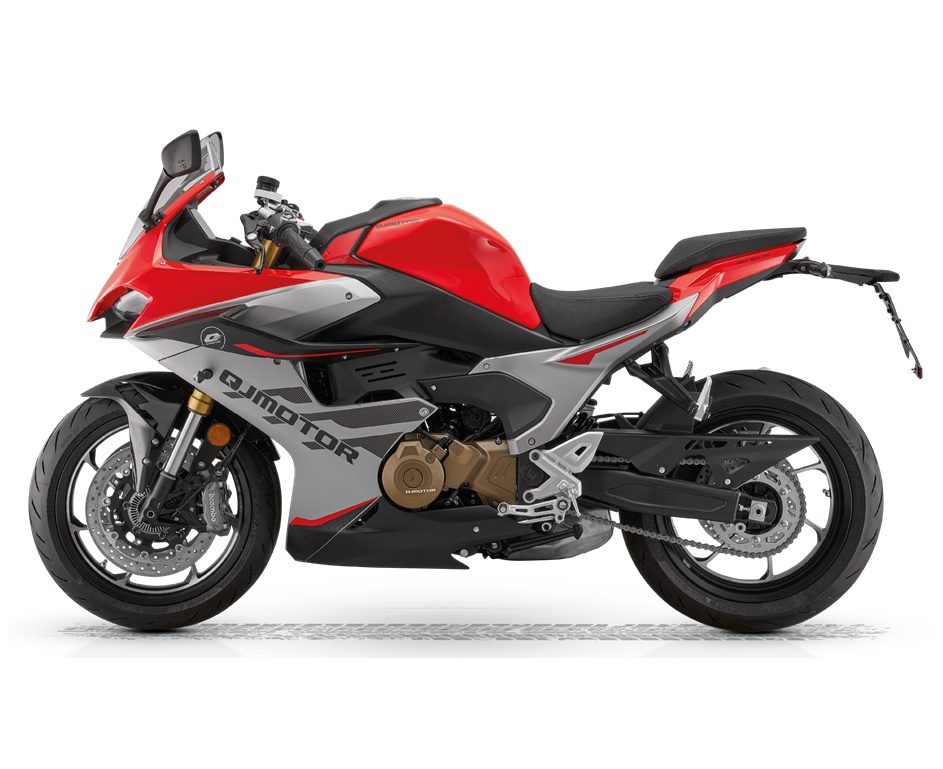 QJ SRK 600 RS-image-4