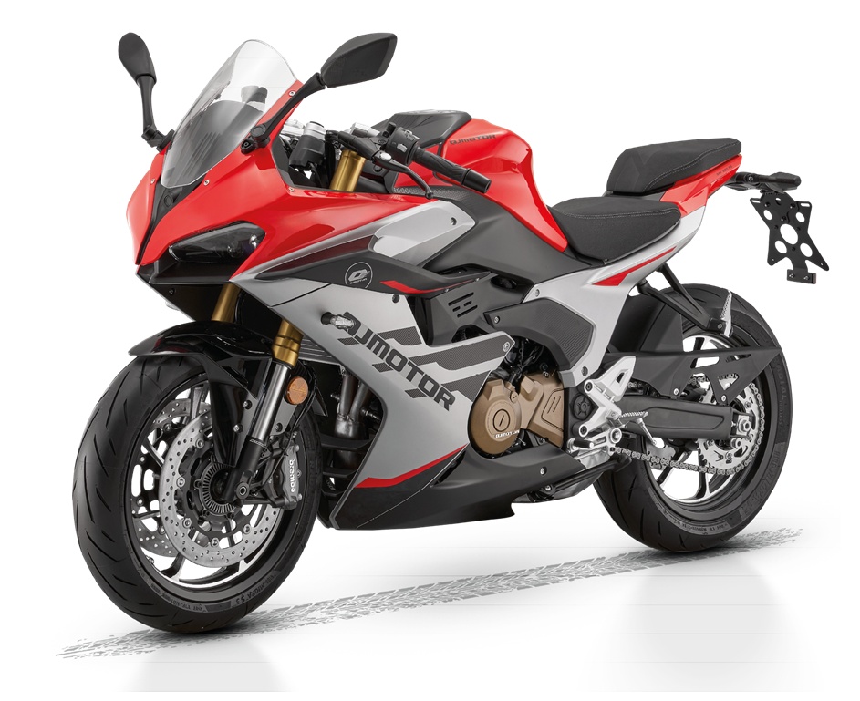 QJ SRK 600 RS-image-3