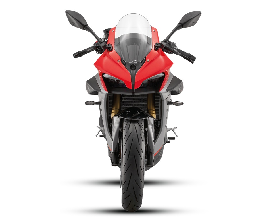 QJ SRK 600 RS-image-2