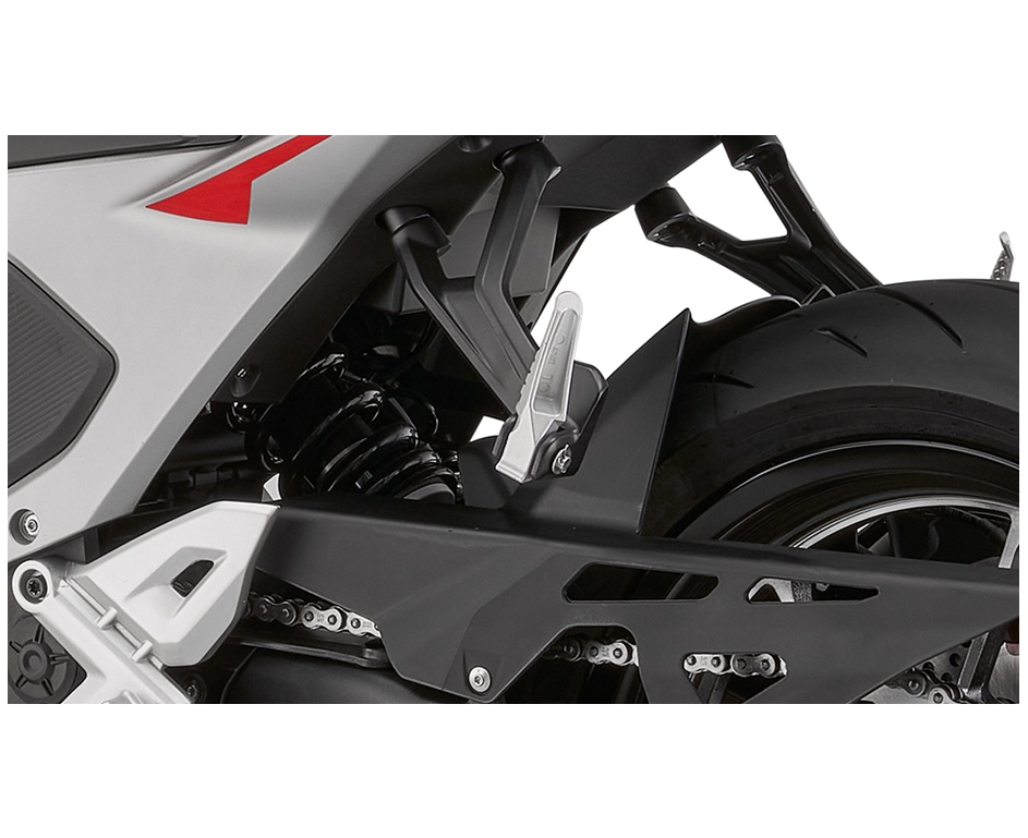 QJ SRK 600 RS-image-10