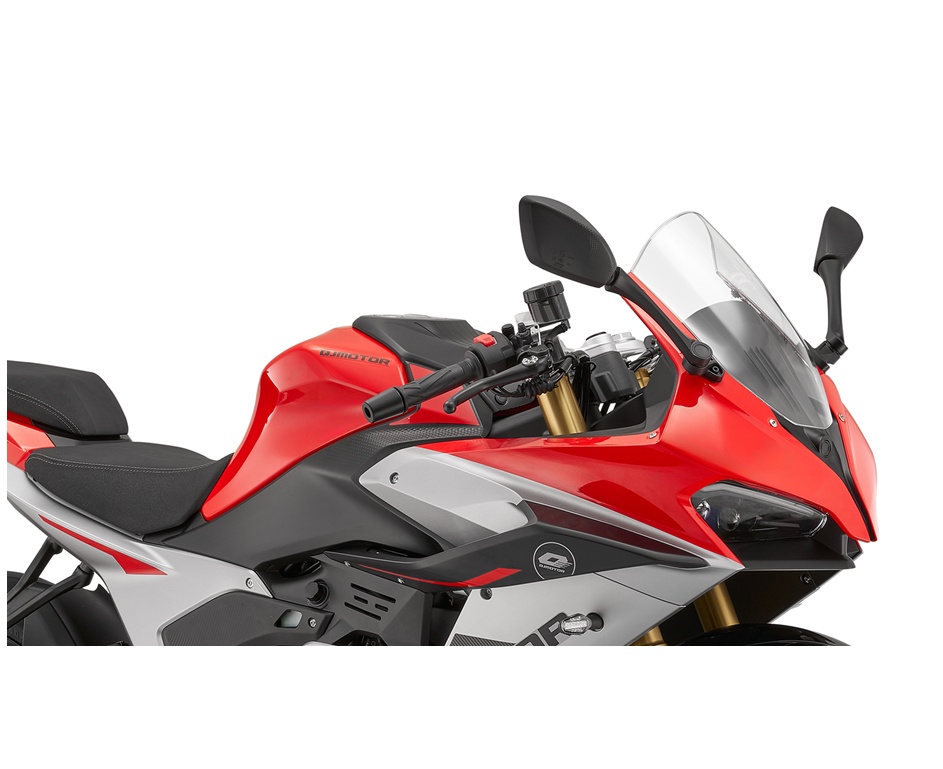 QJ SRK 600 RS-image-6