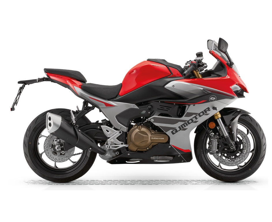 QJ SRK 600 RS-image-1