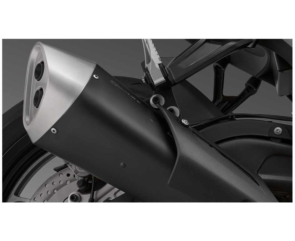 QJ SRK 600 RS-image-9