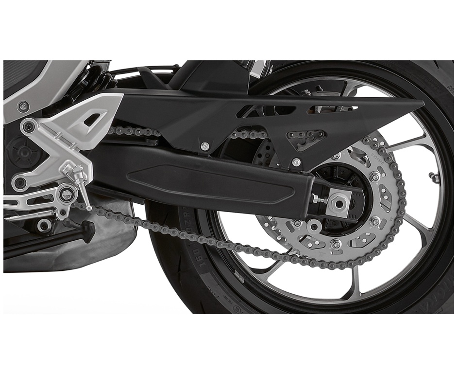 QJ SRK 600 RS-image-7